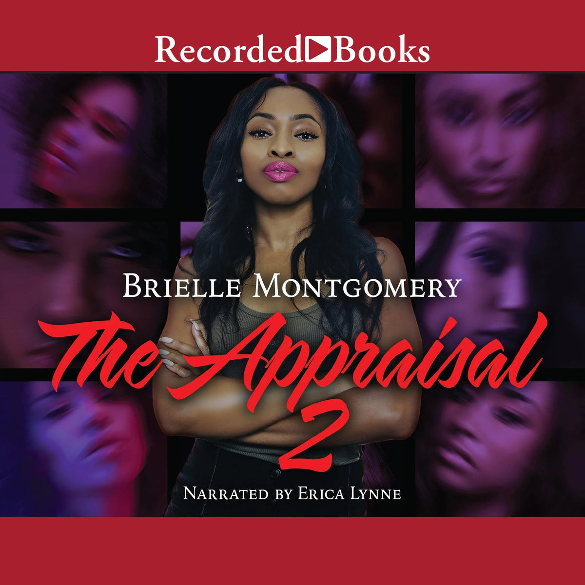 The Appraisal 2