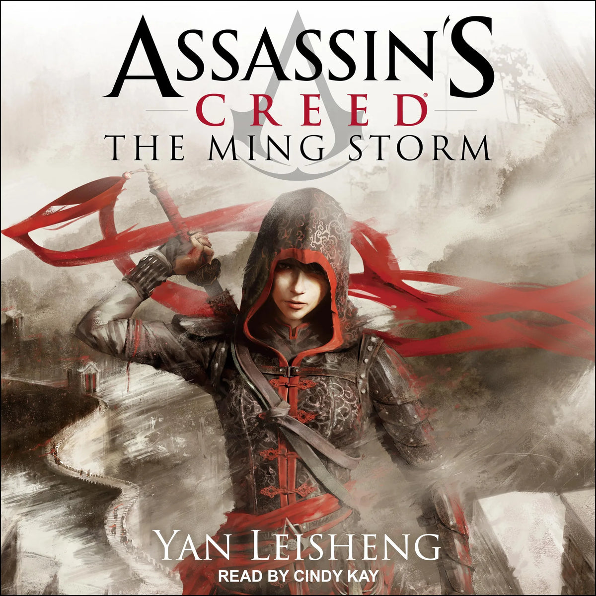 Assassin's Creed