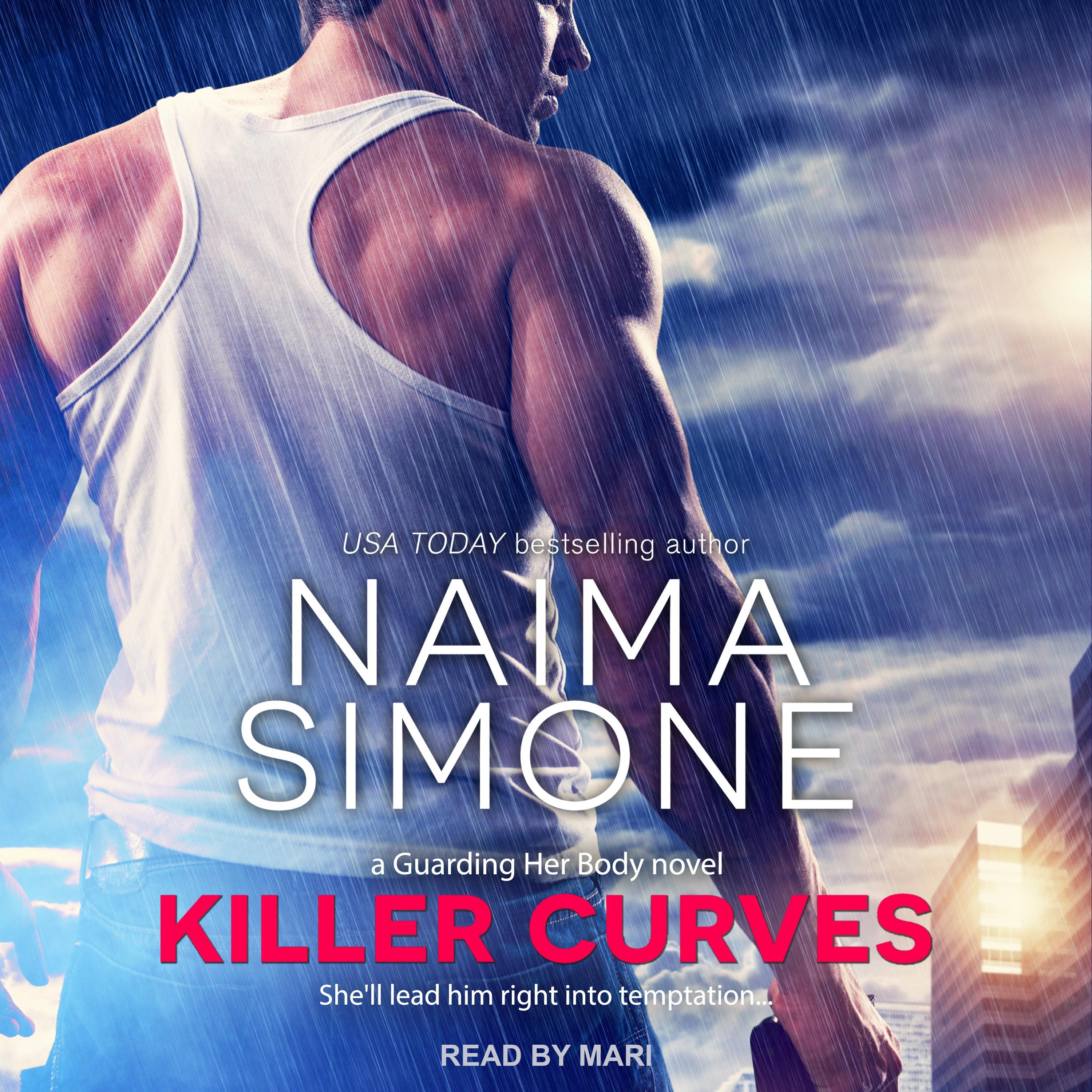 Killer Curves