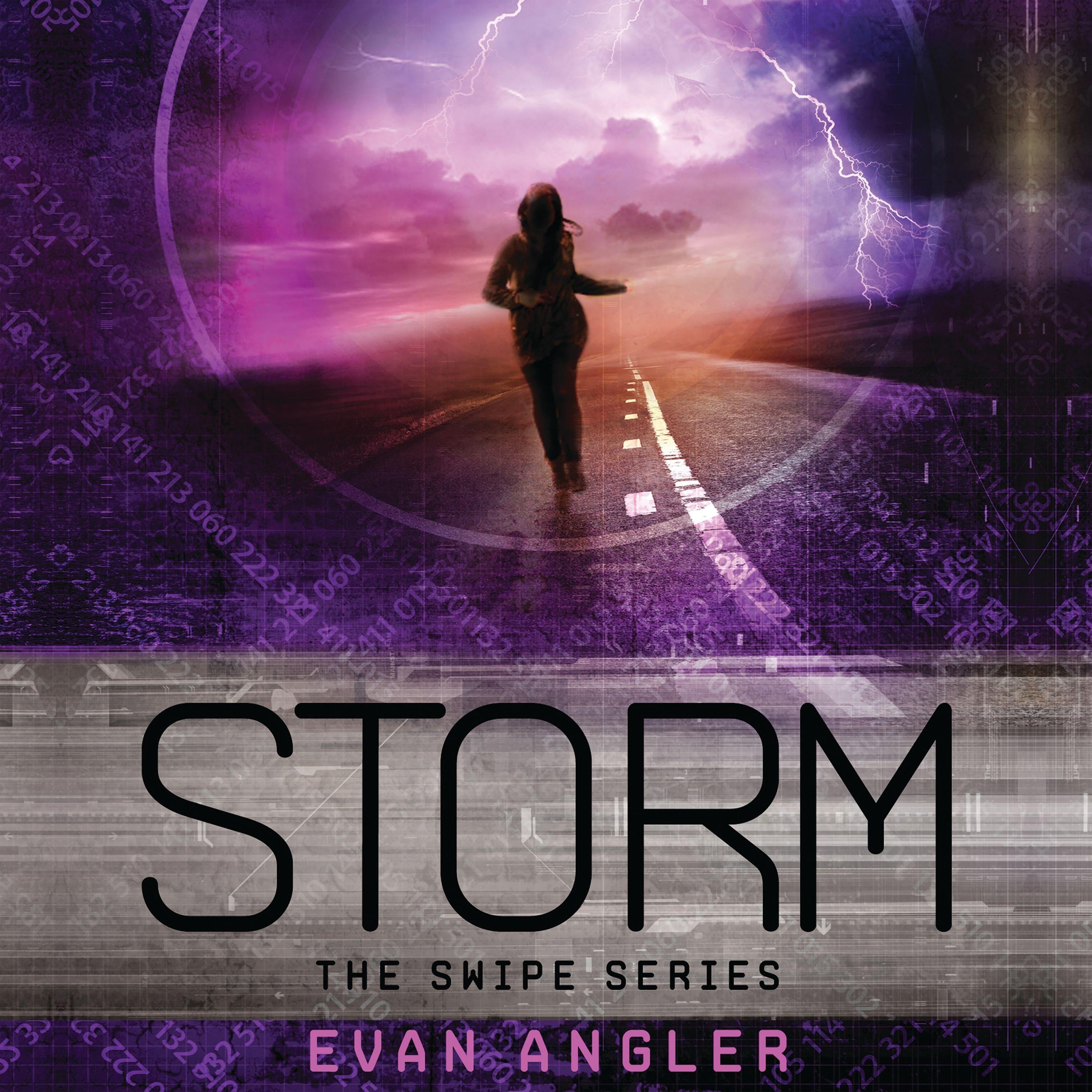 Storm