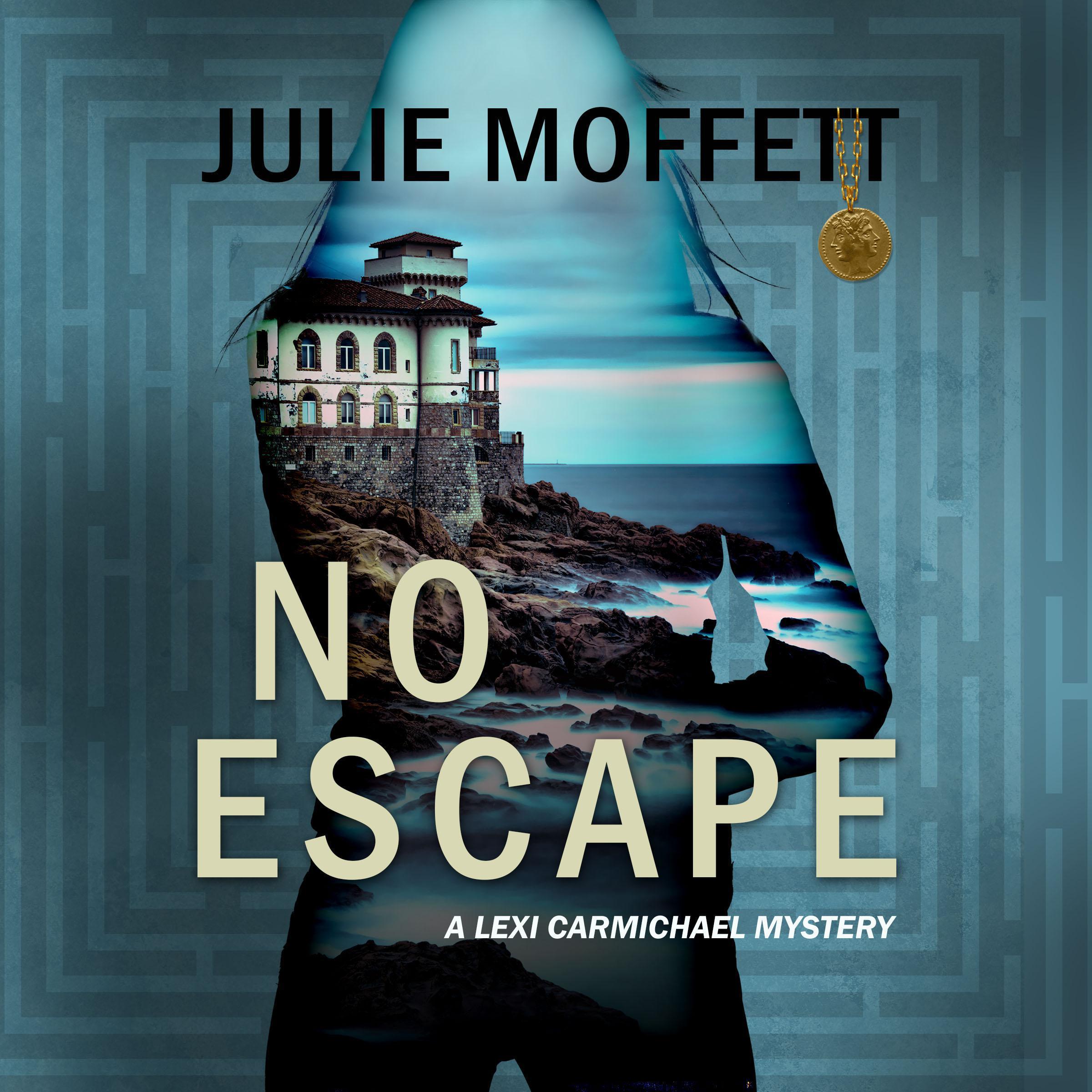 No Escape