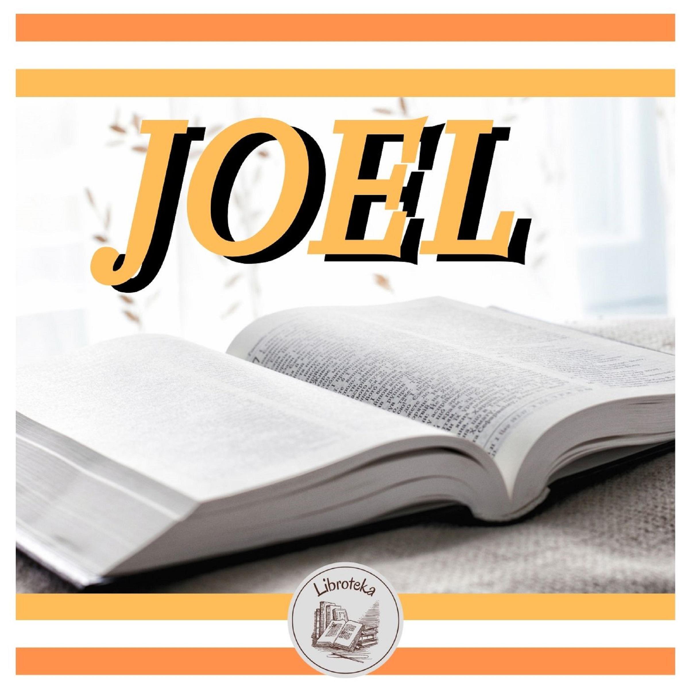 Joel