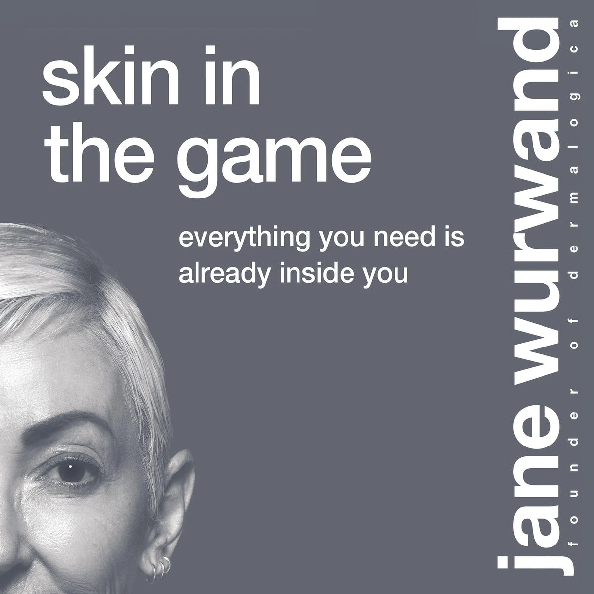 Skin in the Game
