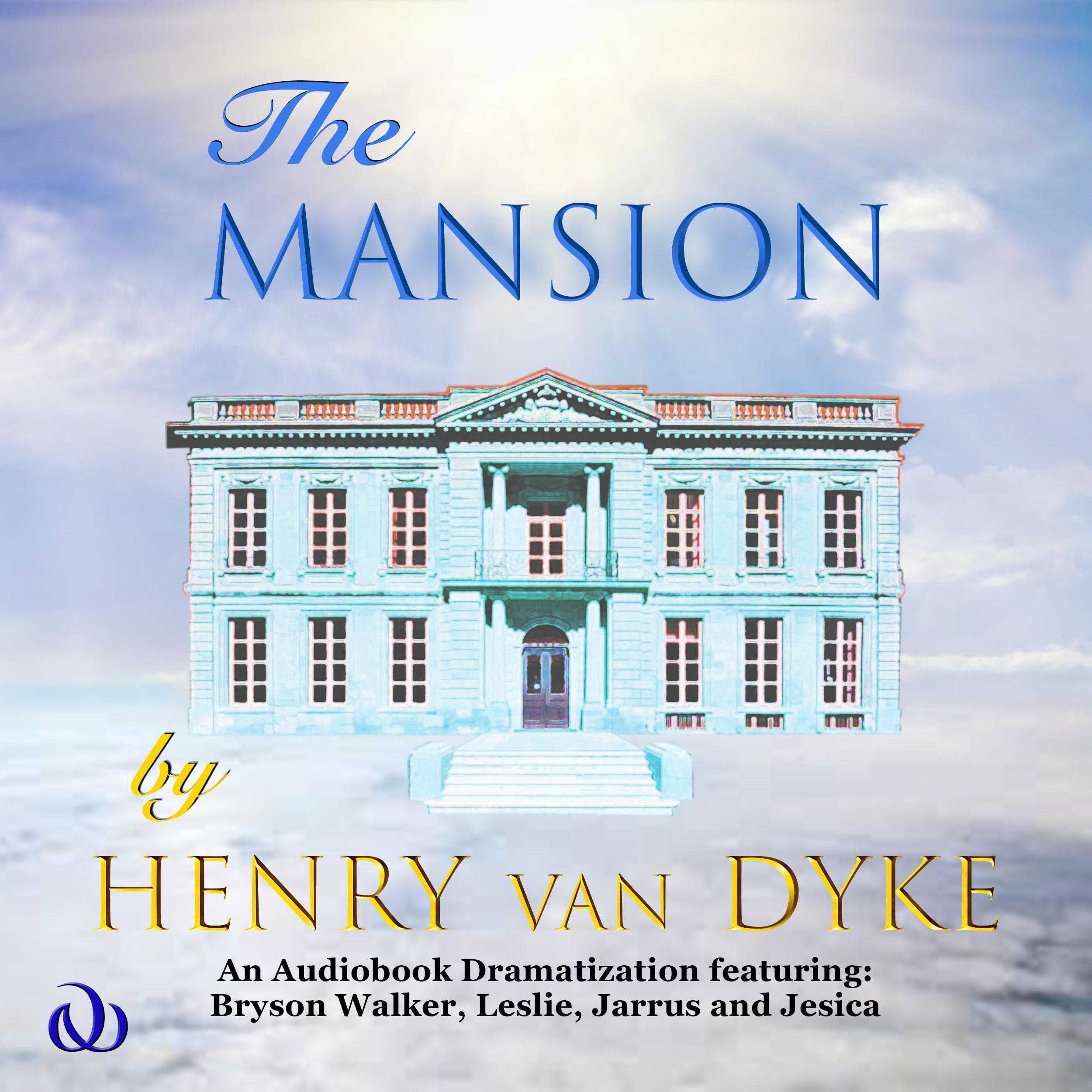The Mansion