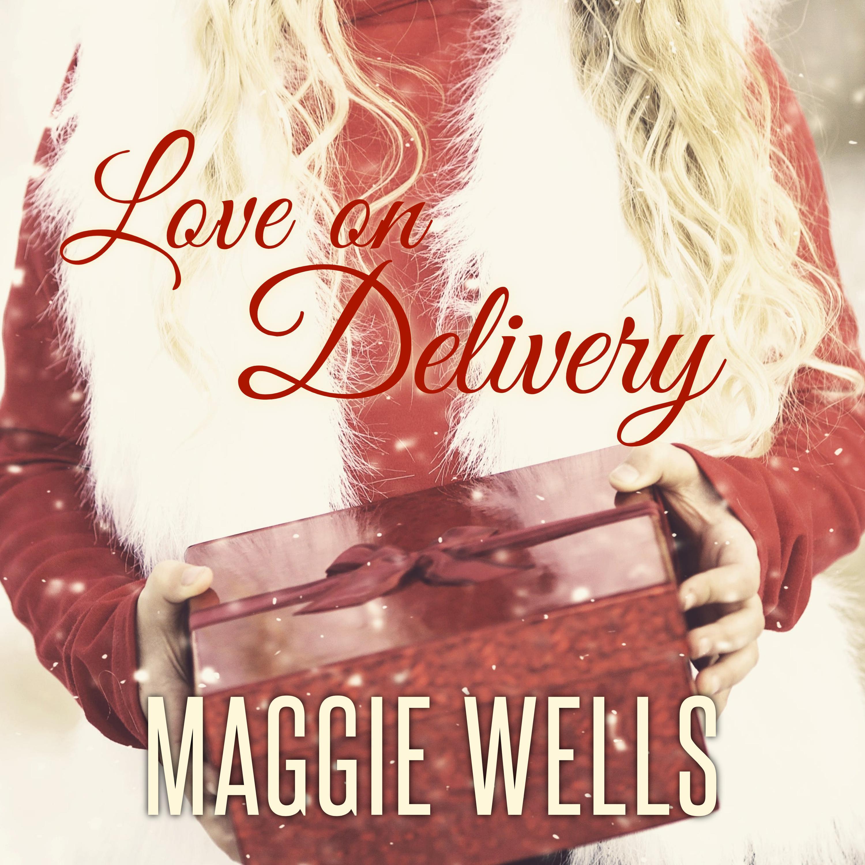 Love on Delivery