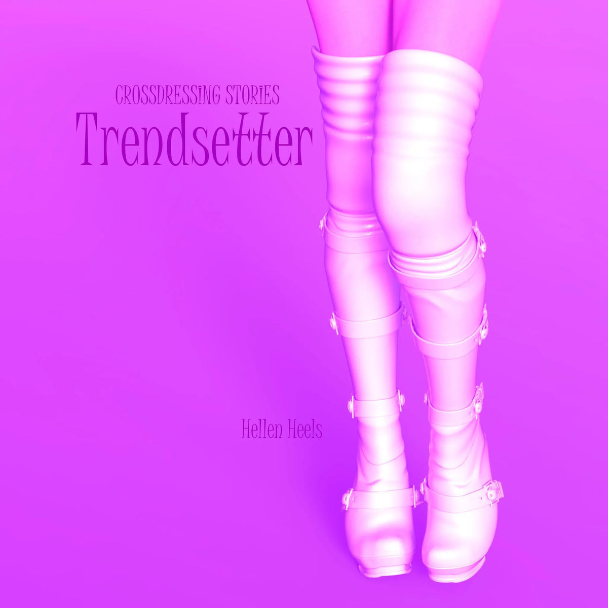 Trendsetter