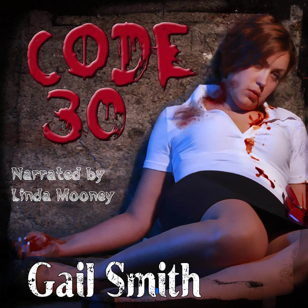CODE 30