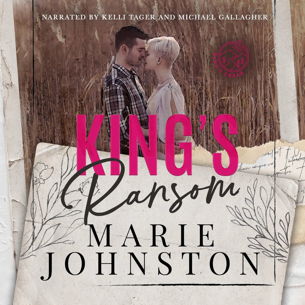 King's Ransom