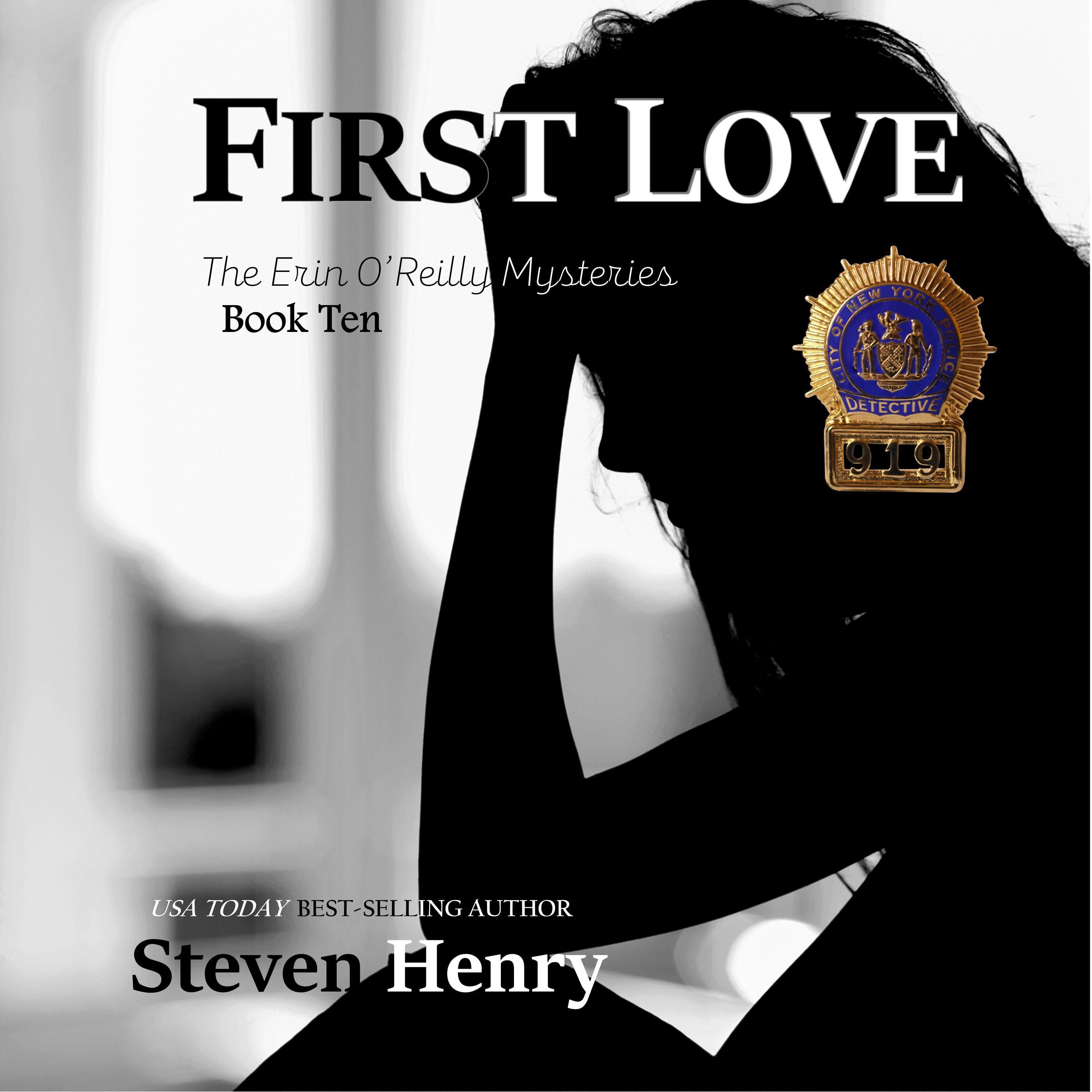 First Love