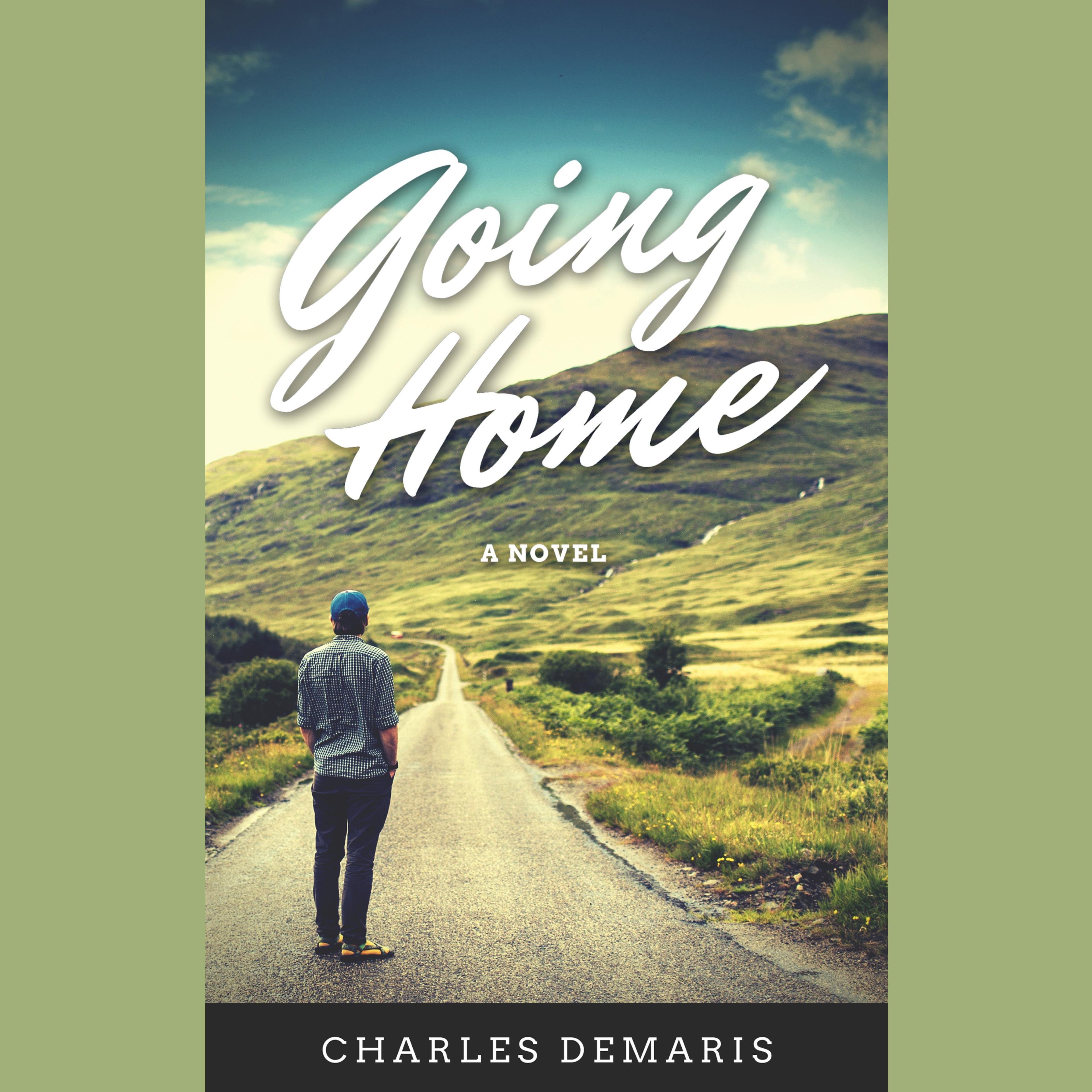 Going Home