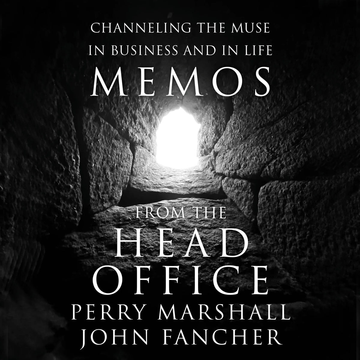 Memos from the Head Office