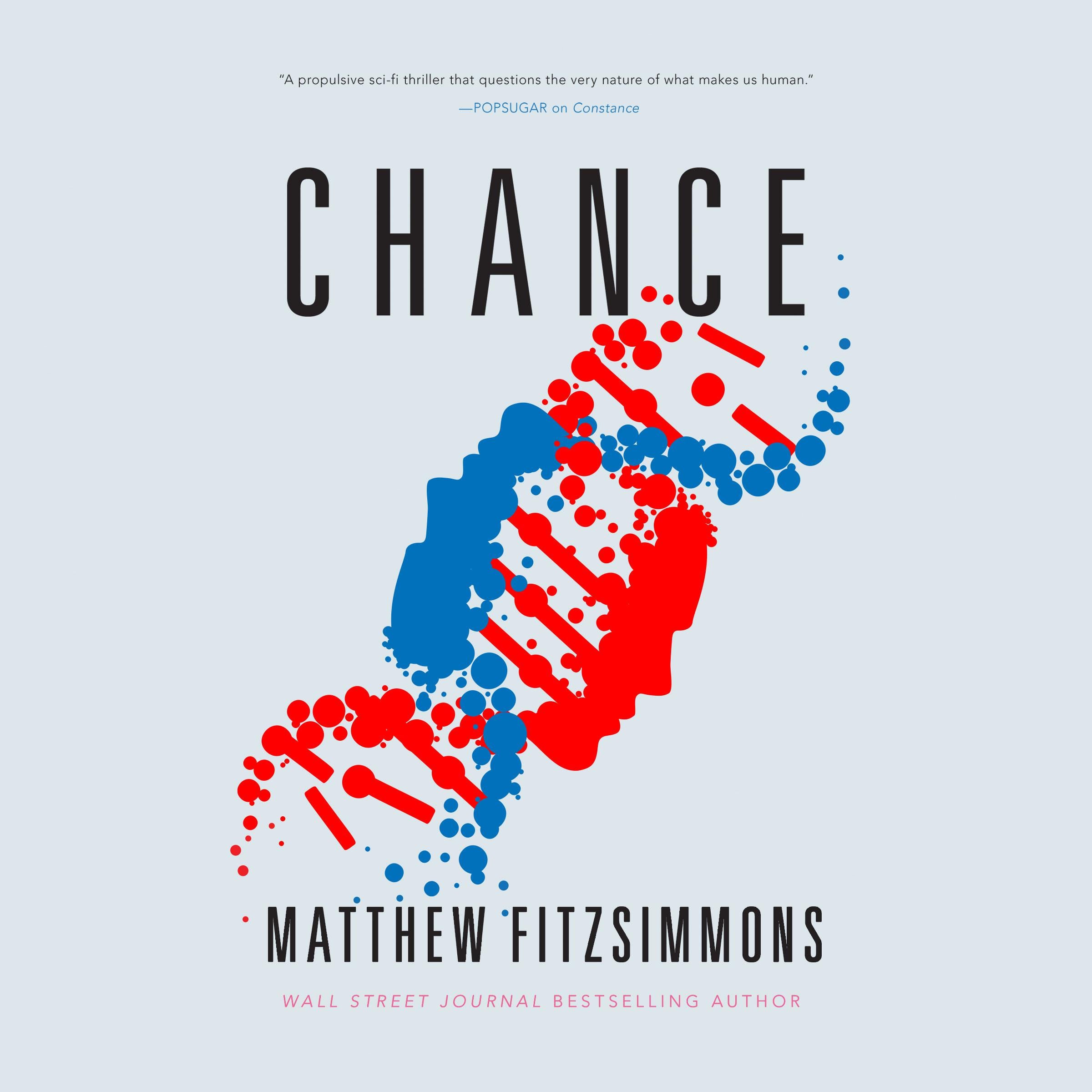 Chance