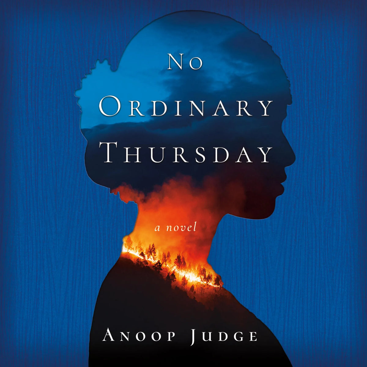 No Ordinary Thursday
