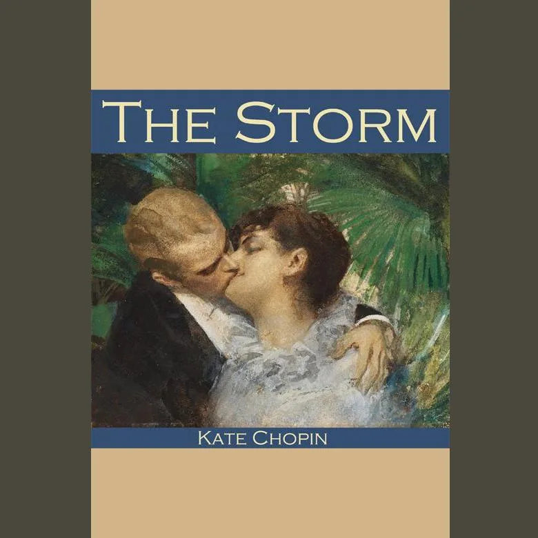The Storm