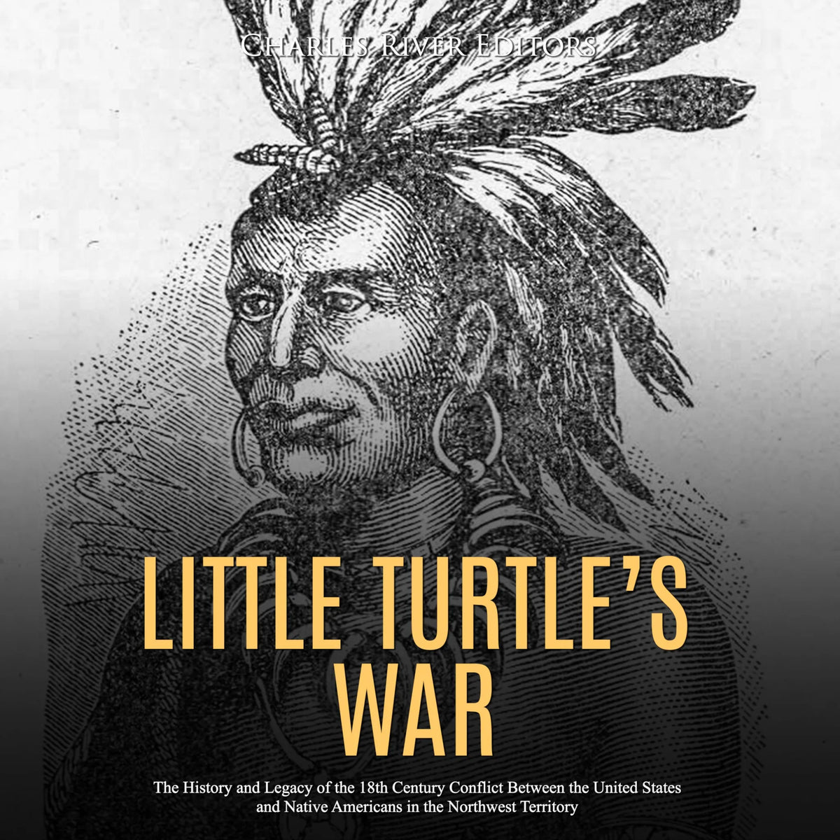 Little Turtle’s War: The History and Legacy of the 18th Century Conflict Between the United States and Native Americans in the Northwest Territory