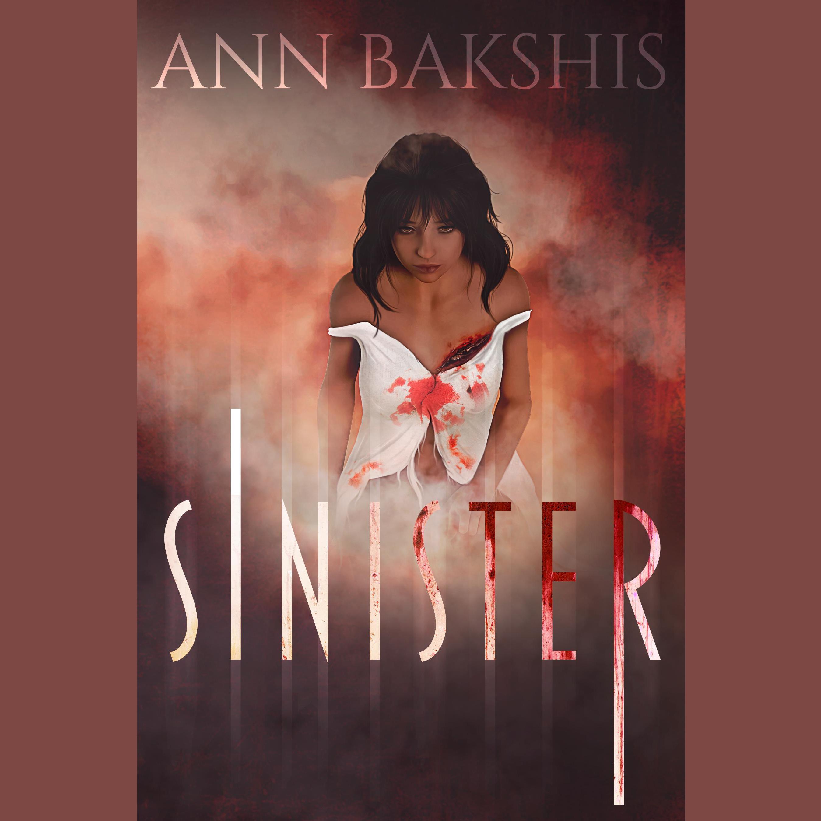 Sinister