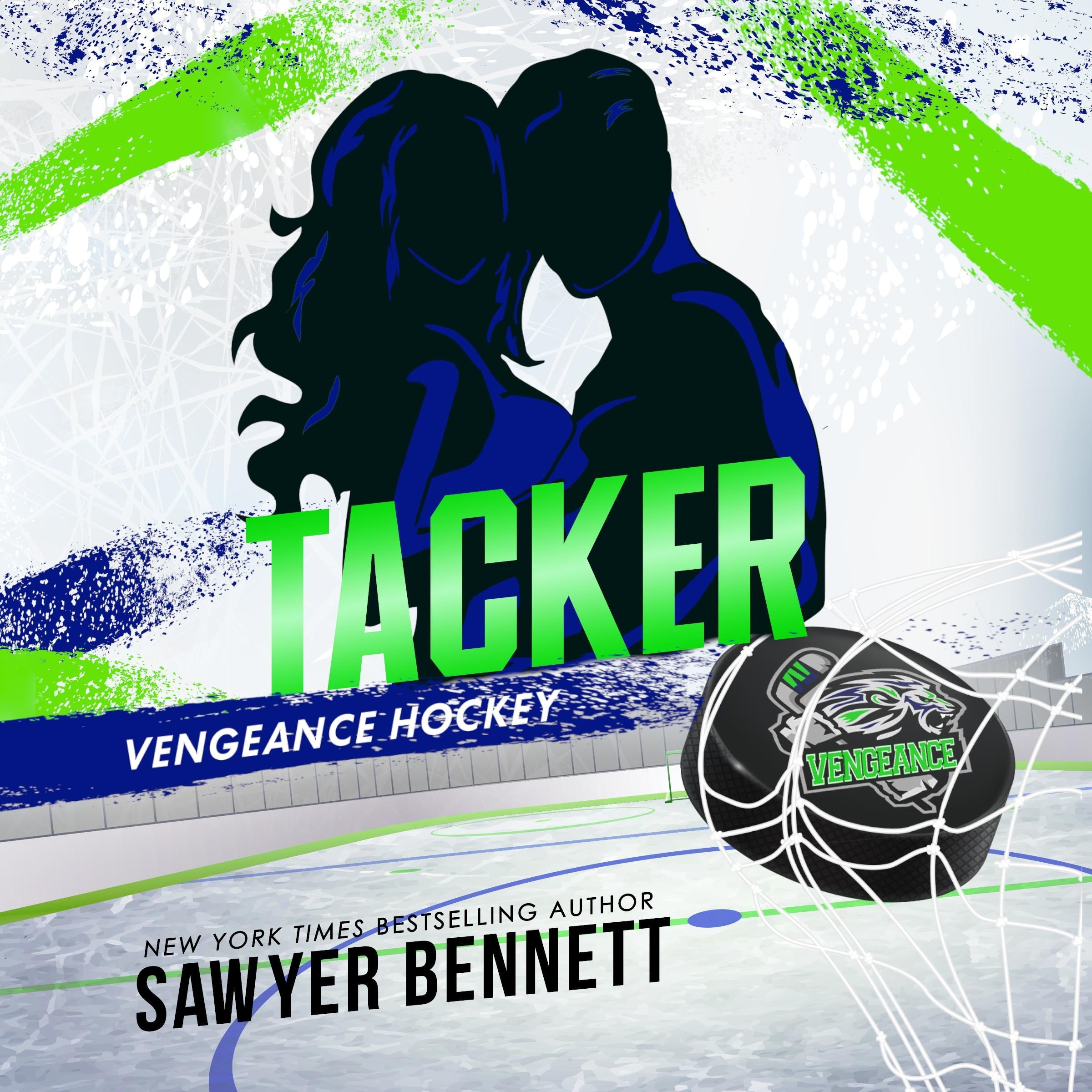 Tacker