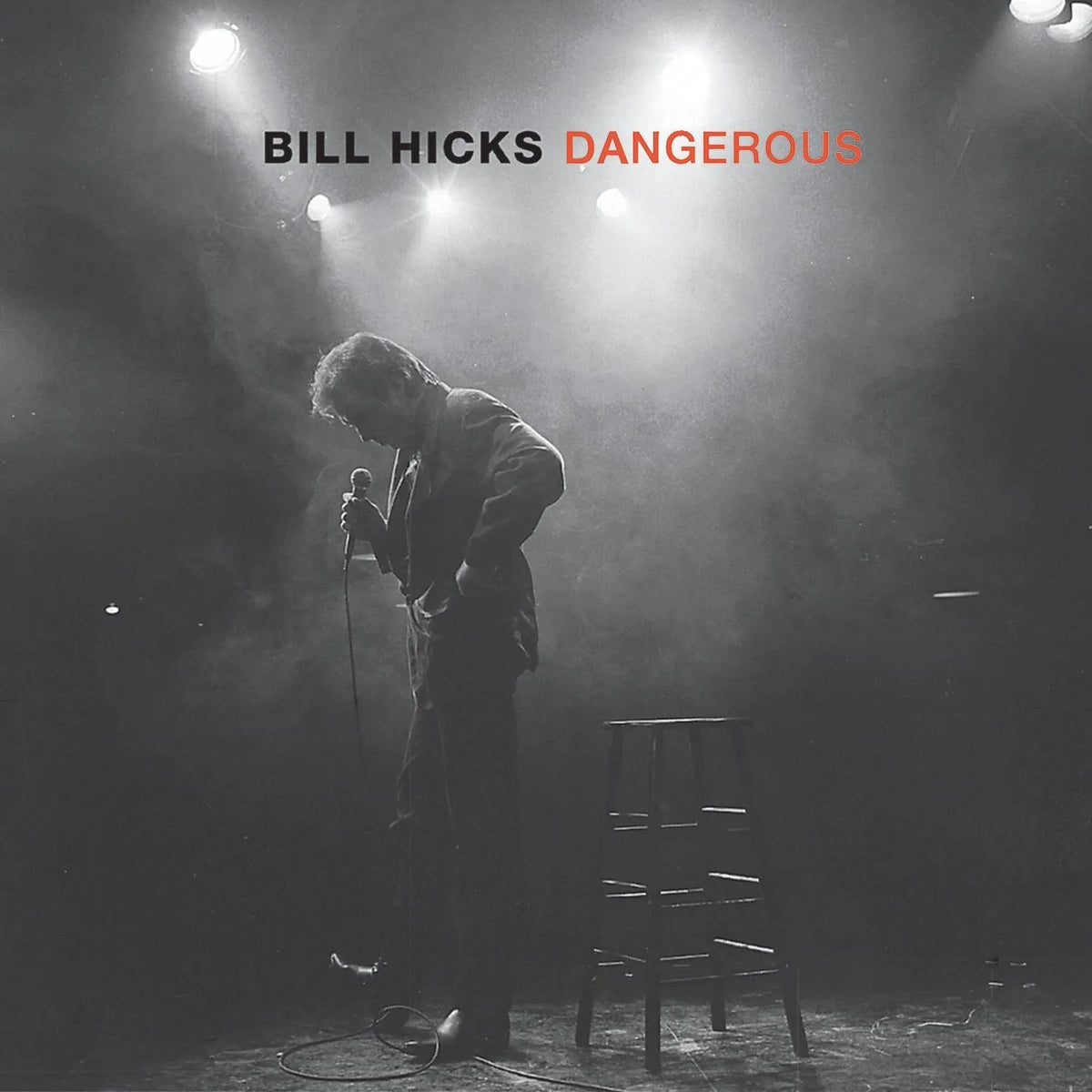 Dangerous