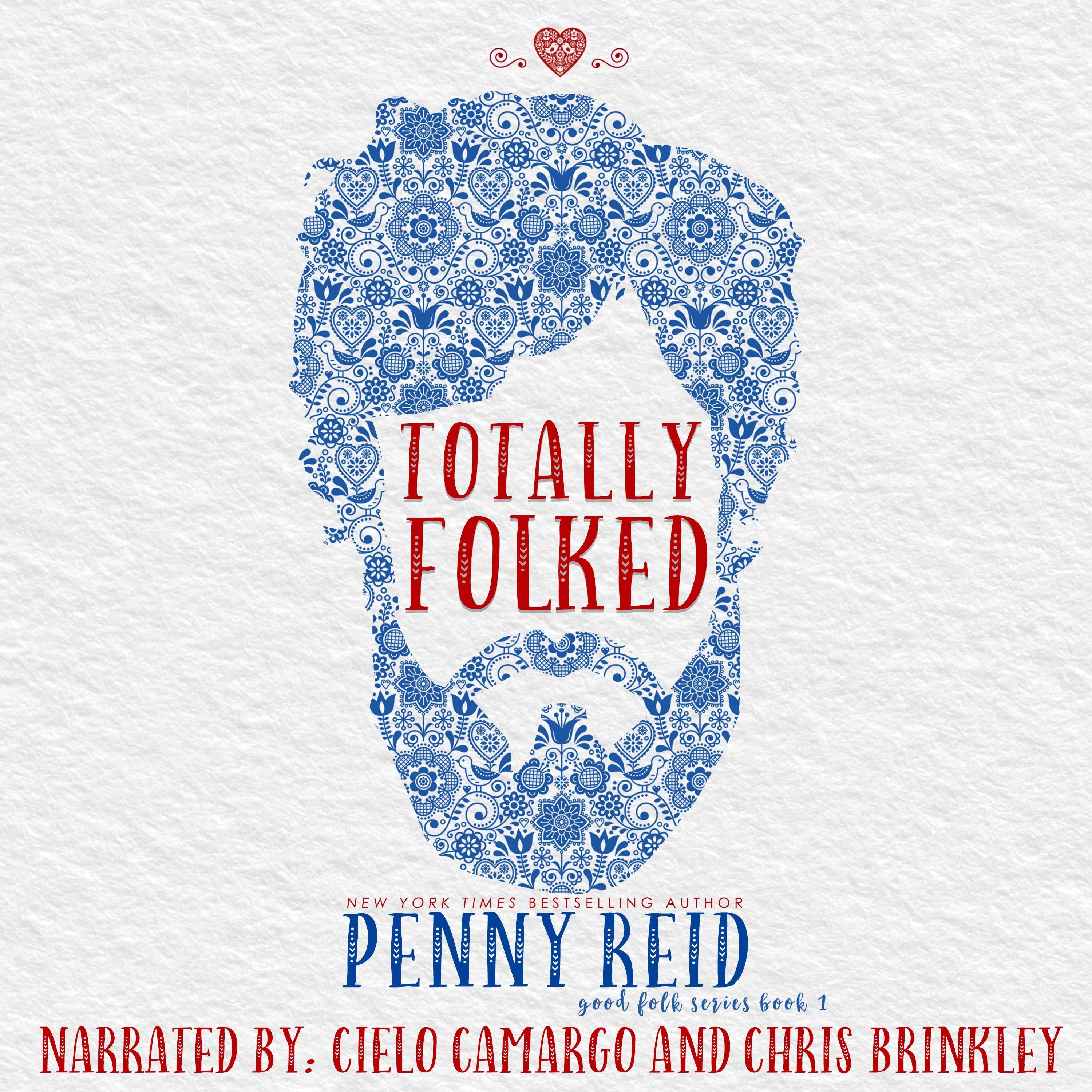 Totally Folked