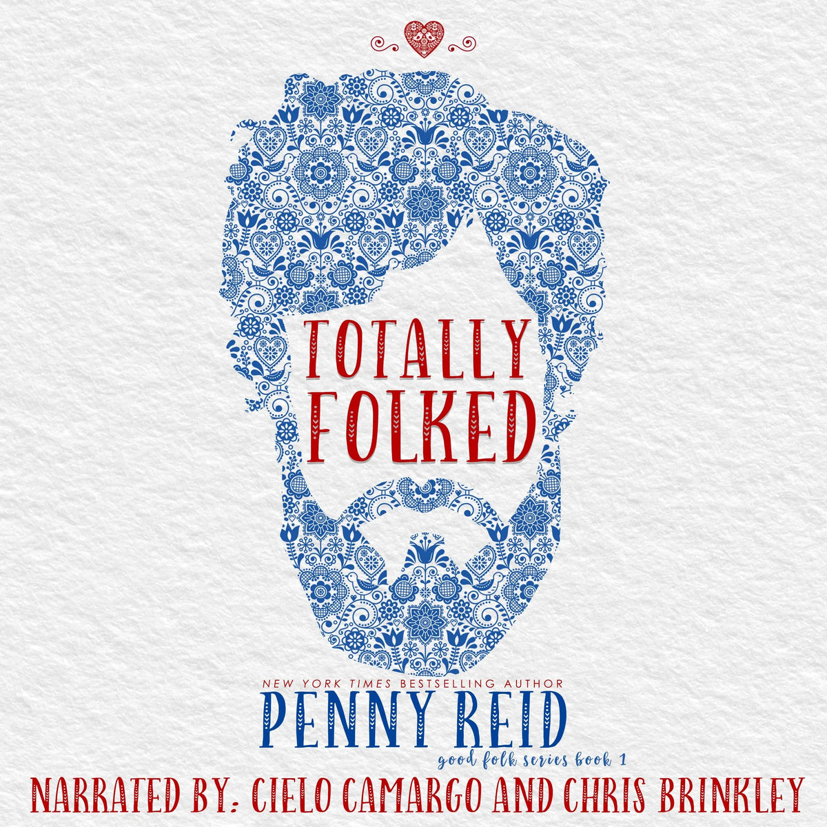 Totally Folked