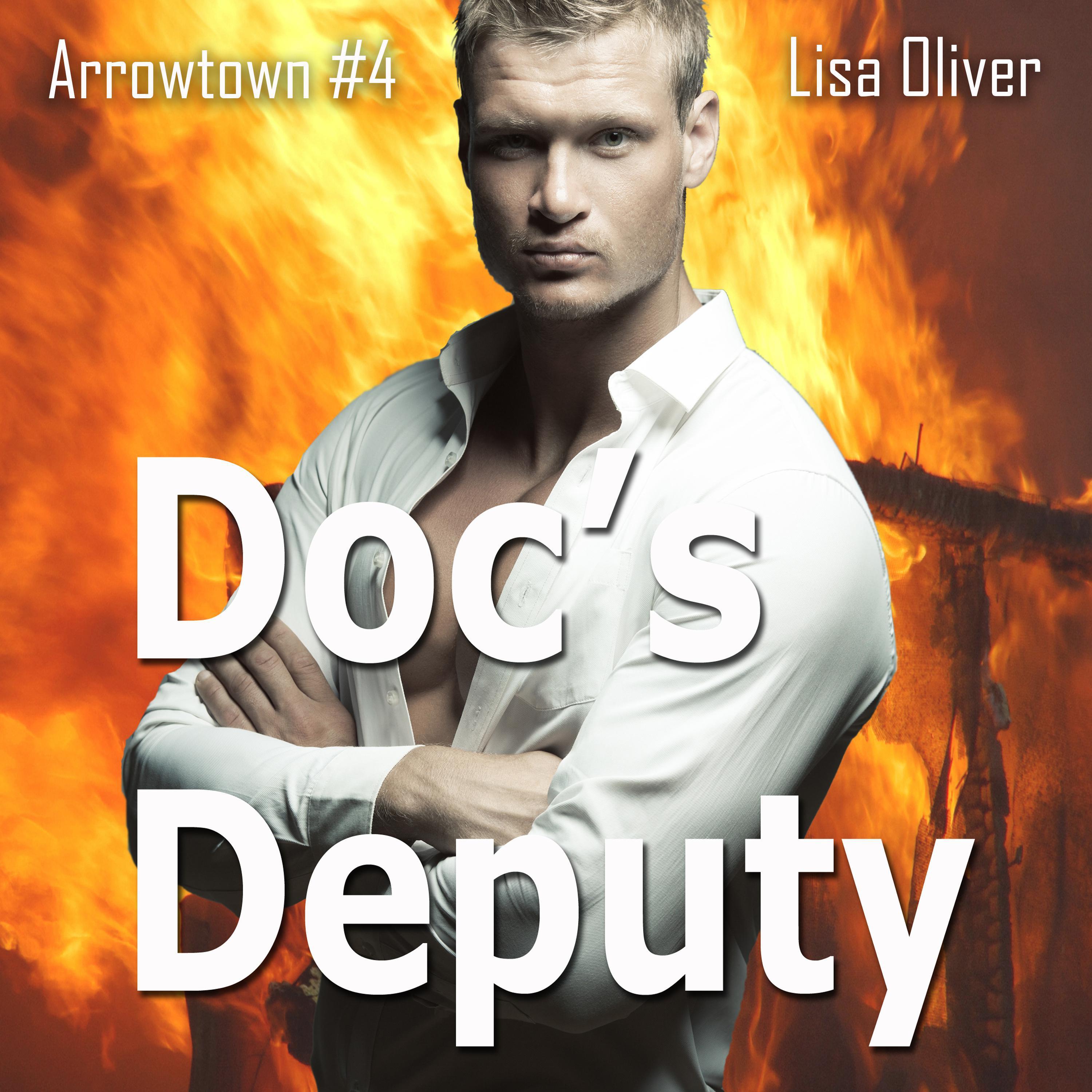 Doc's Deputy