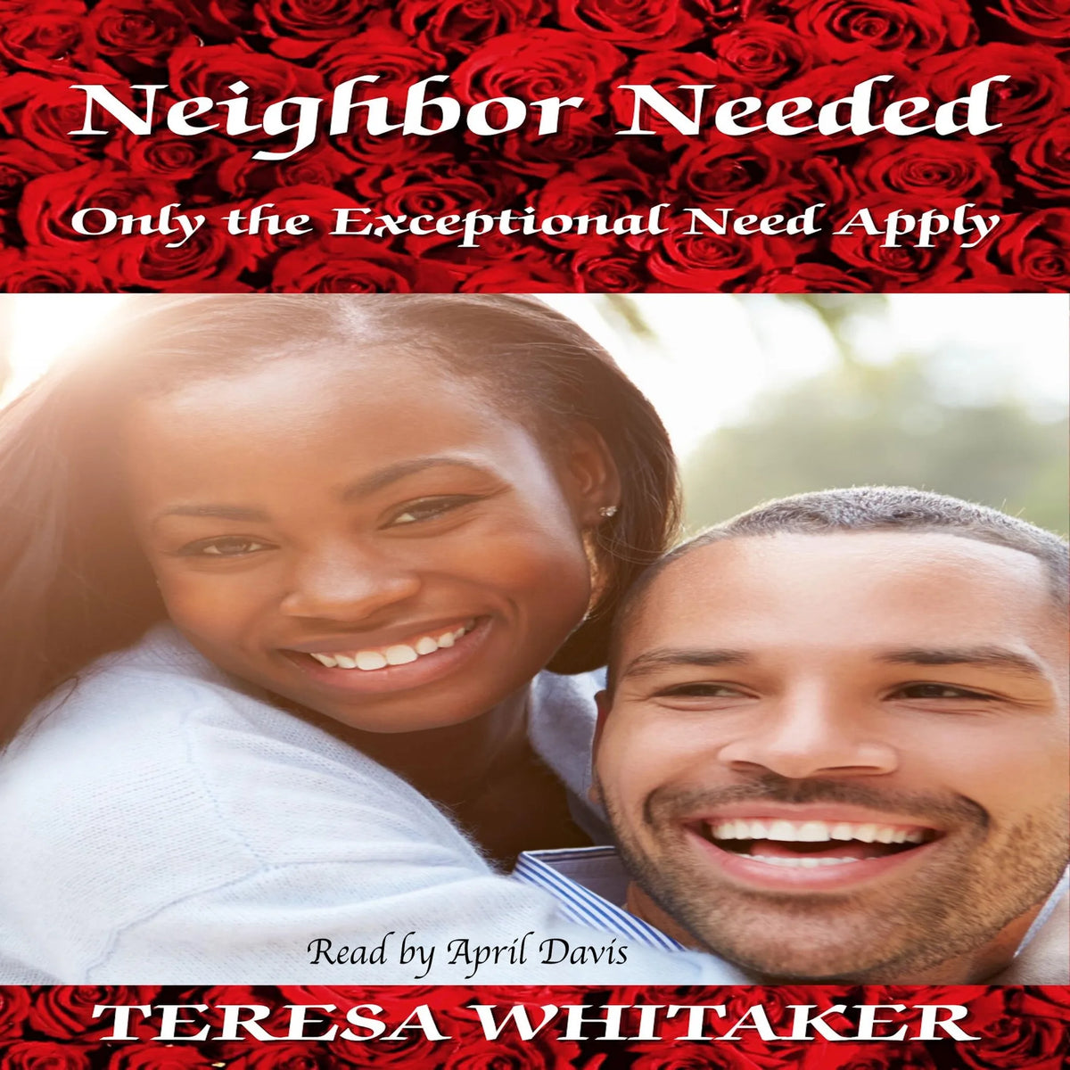 Neighbor Needed