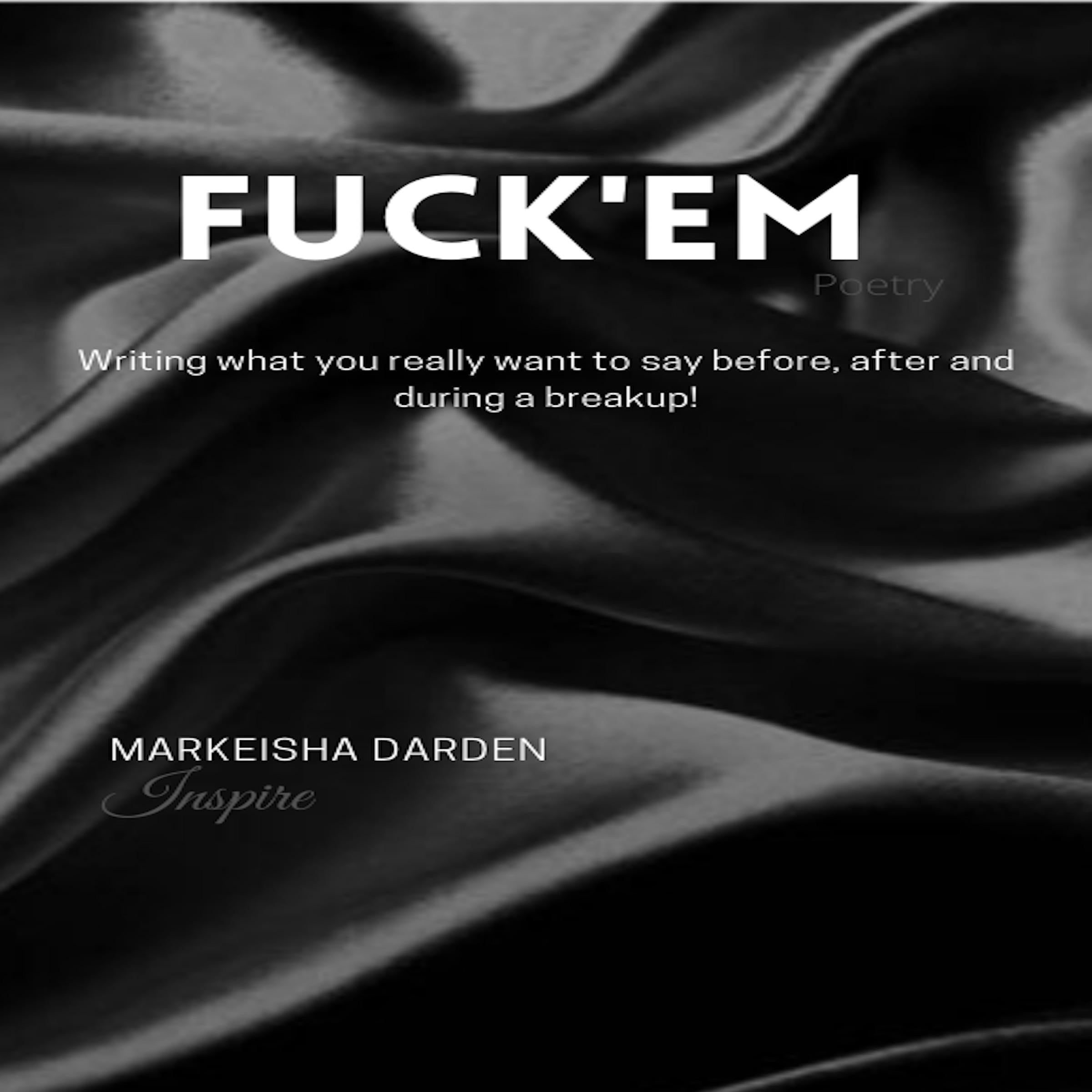 FUCK'EM