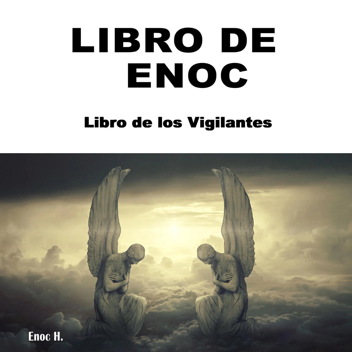 Libro de Enoc