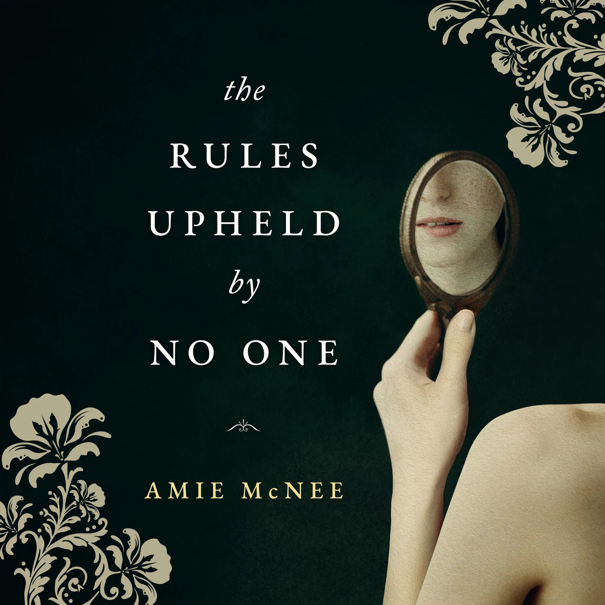 The Rules Upheld by No One