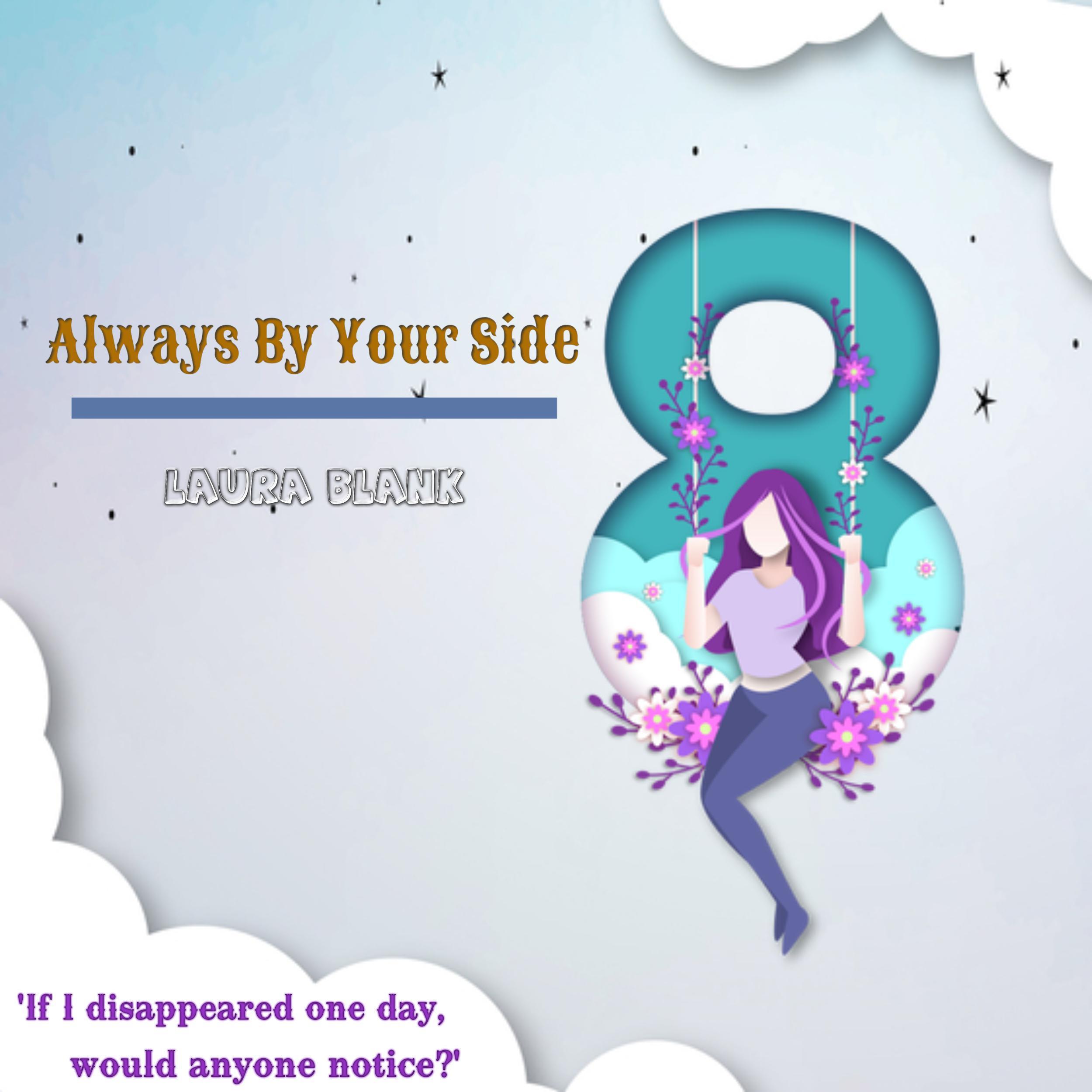 Always By Your Side