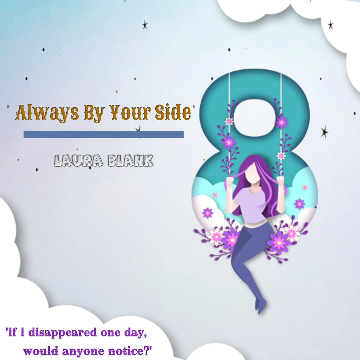 Always By Your Side