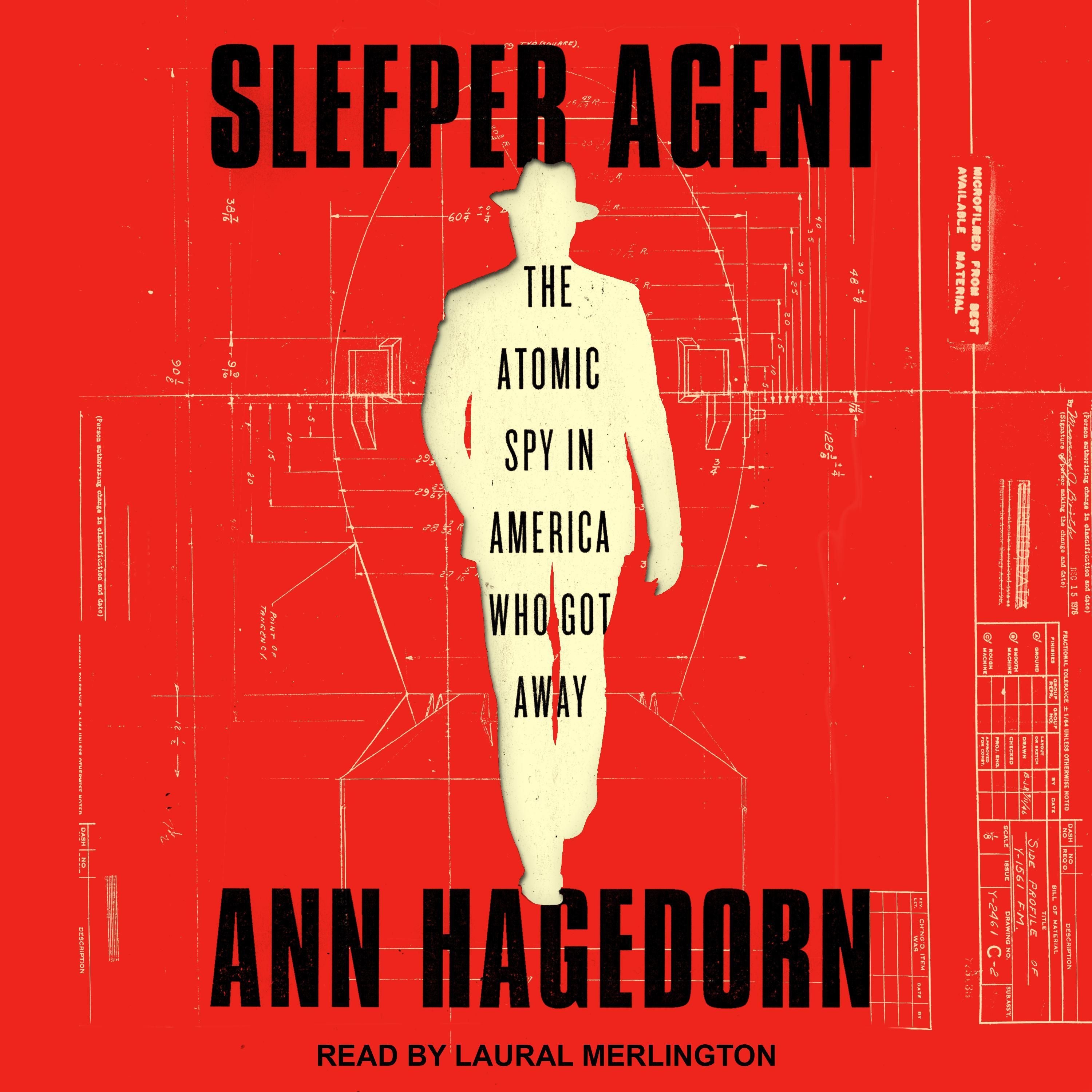 Sleeper Agent