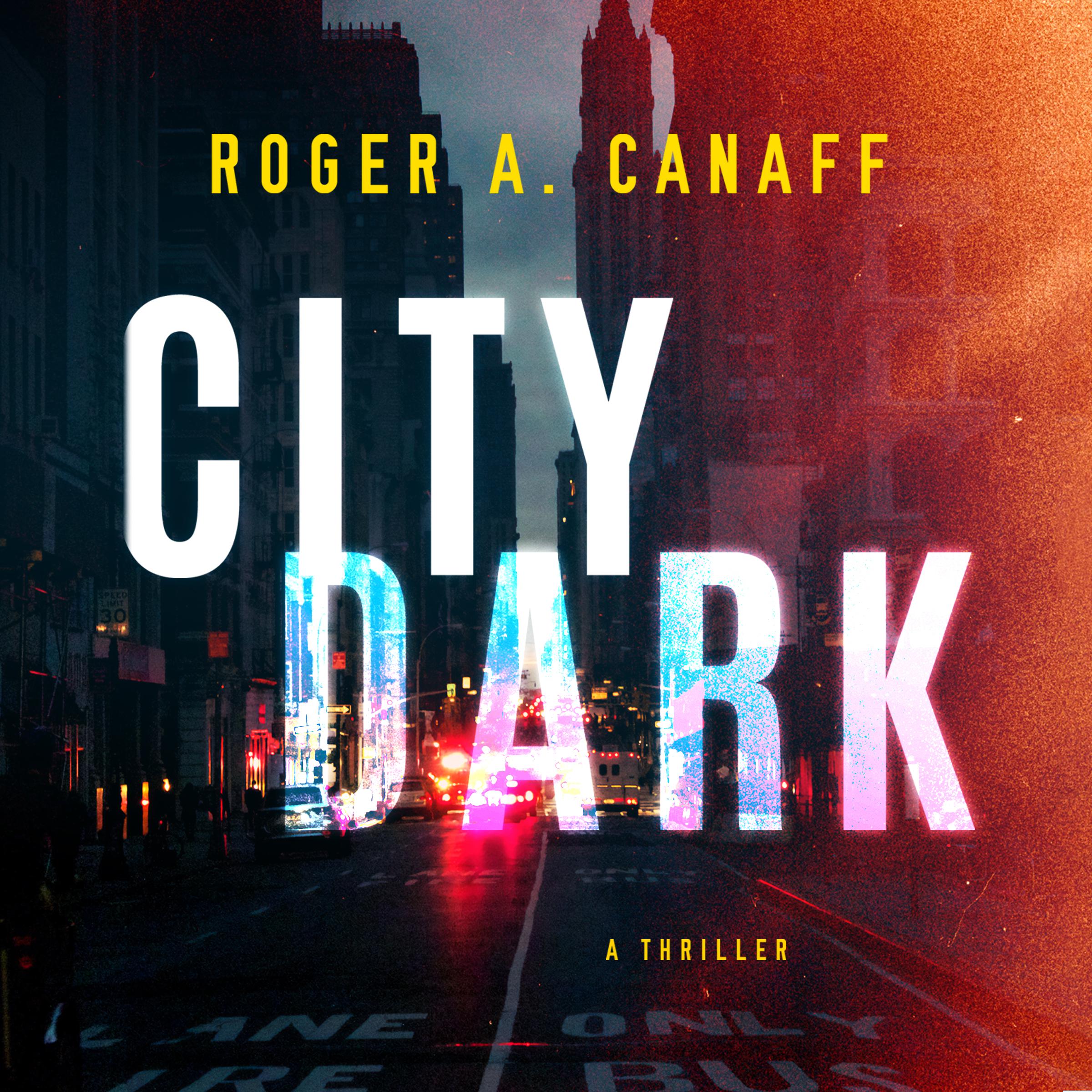 City Dark