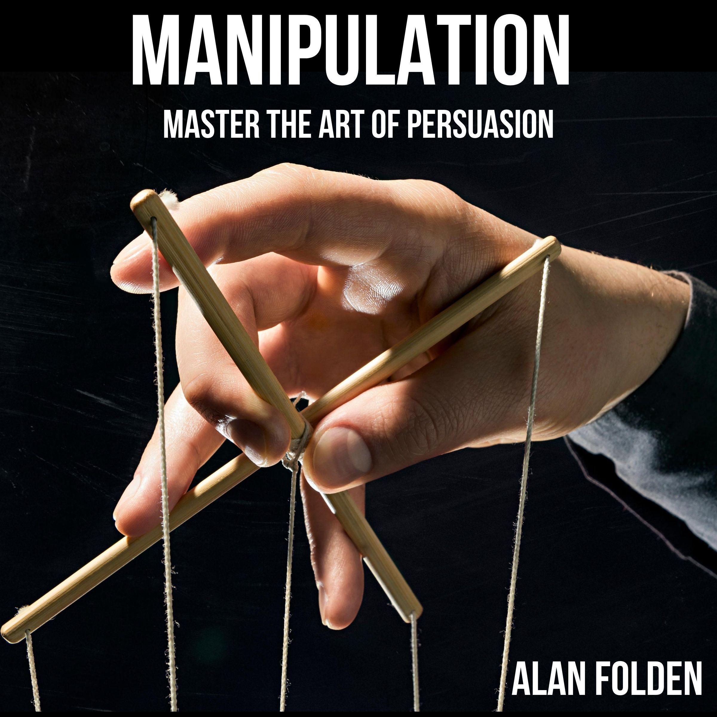 Manipulation