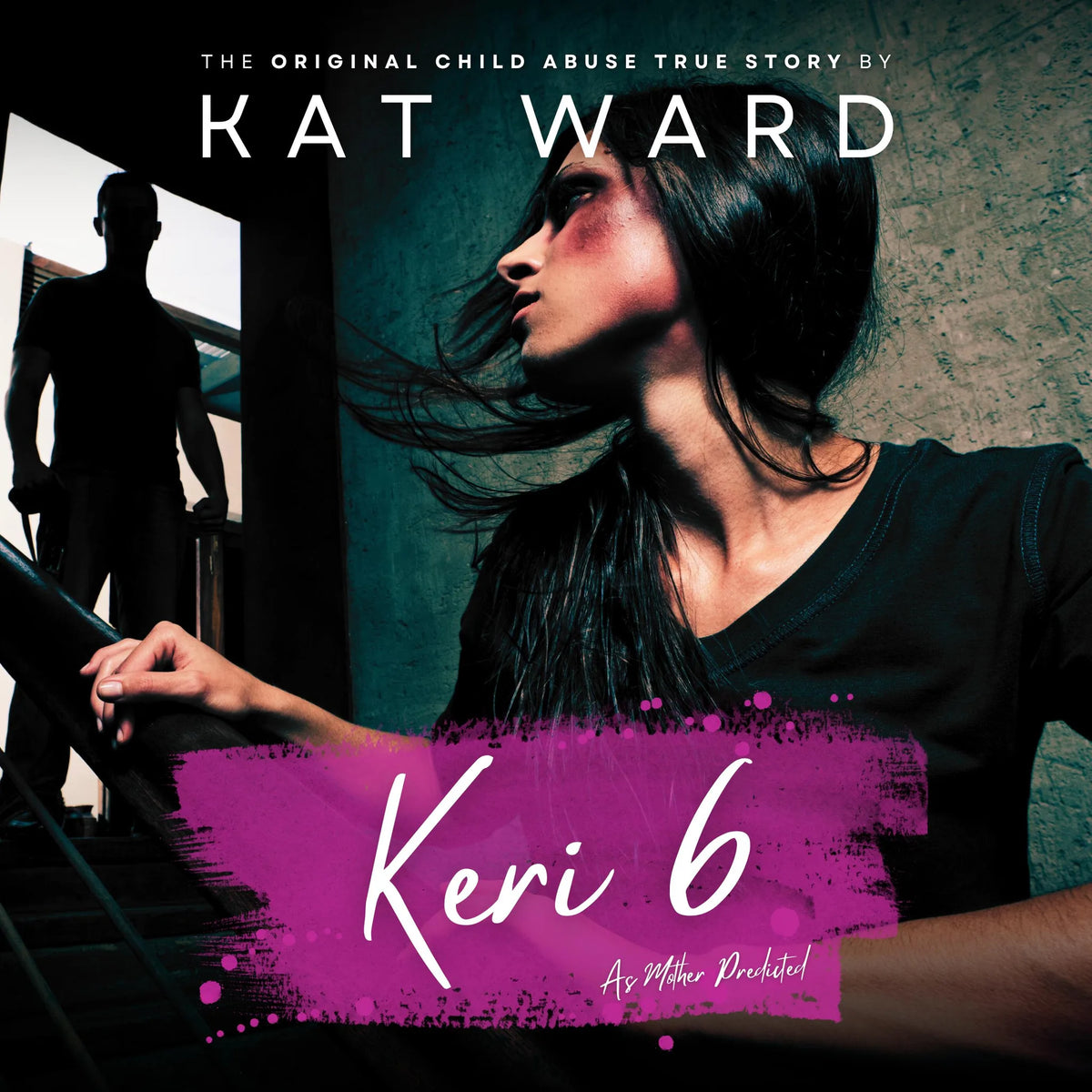 KERI 6