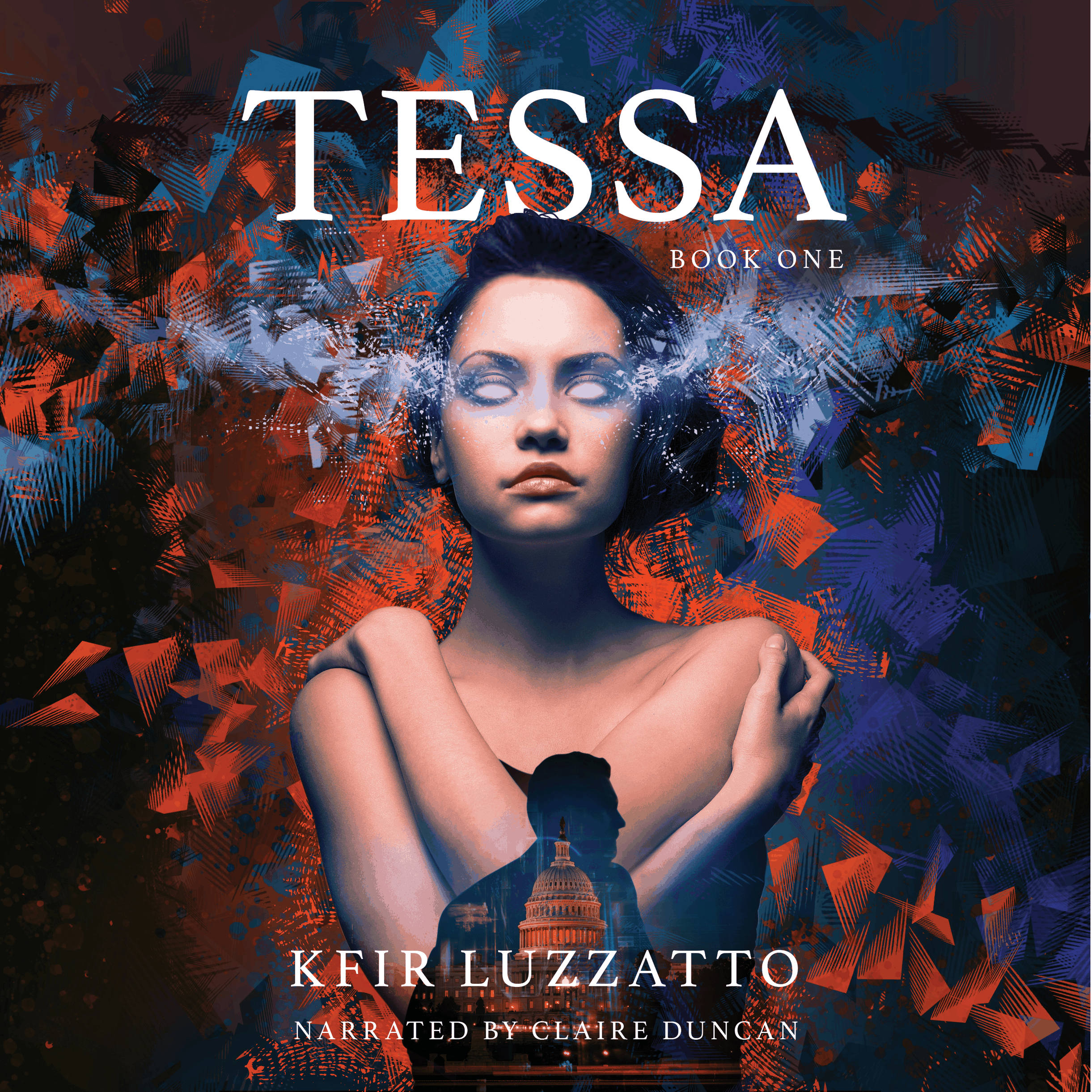 Tessa