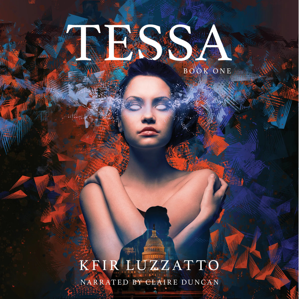 Tessa