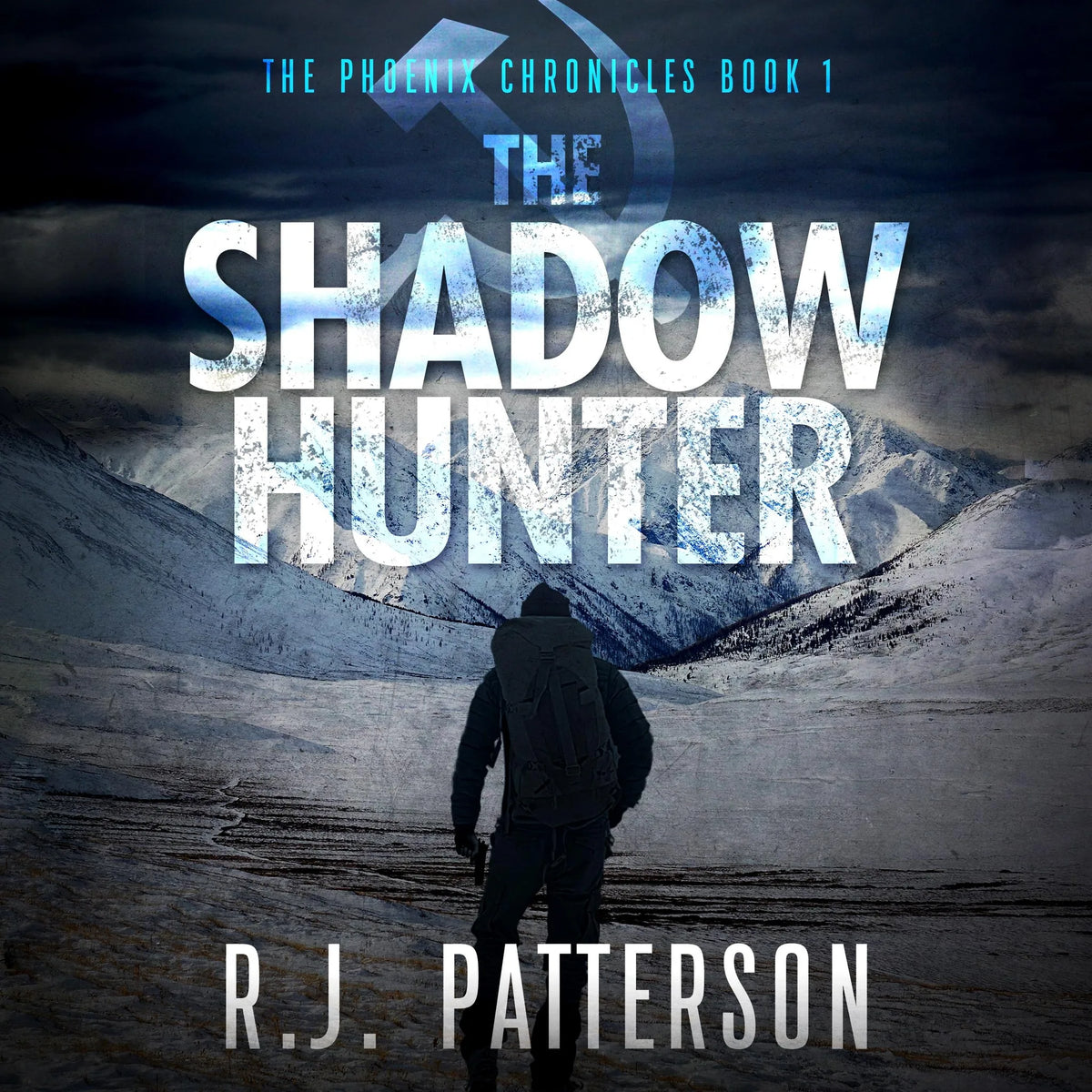 The Shadow Hunter