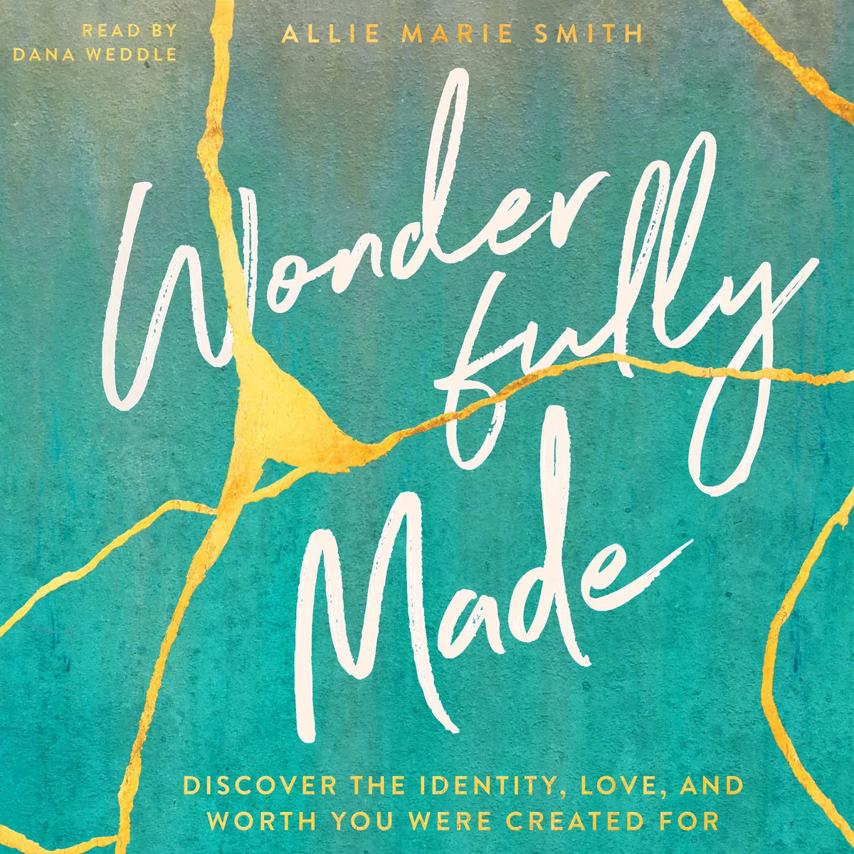 Wonderfully Made