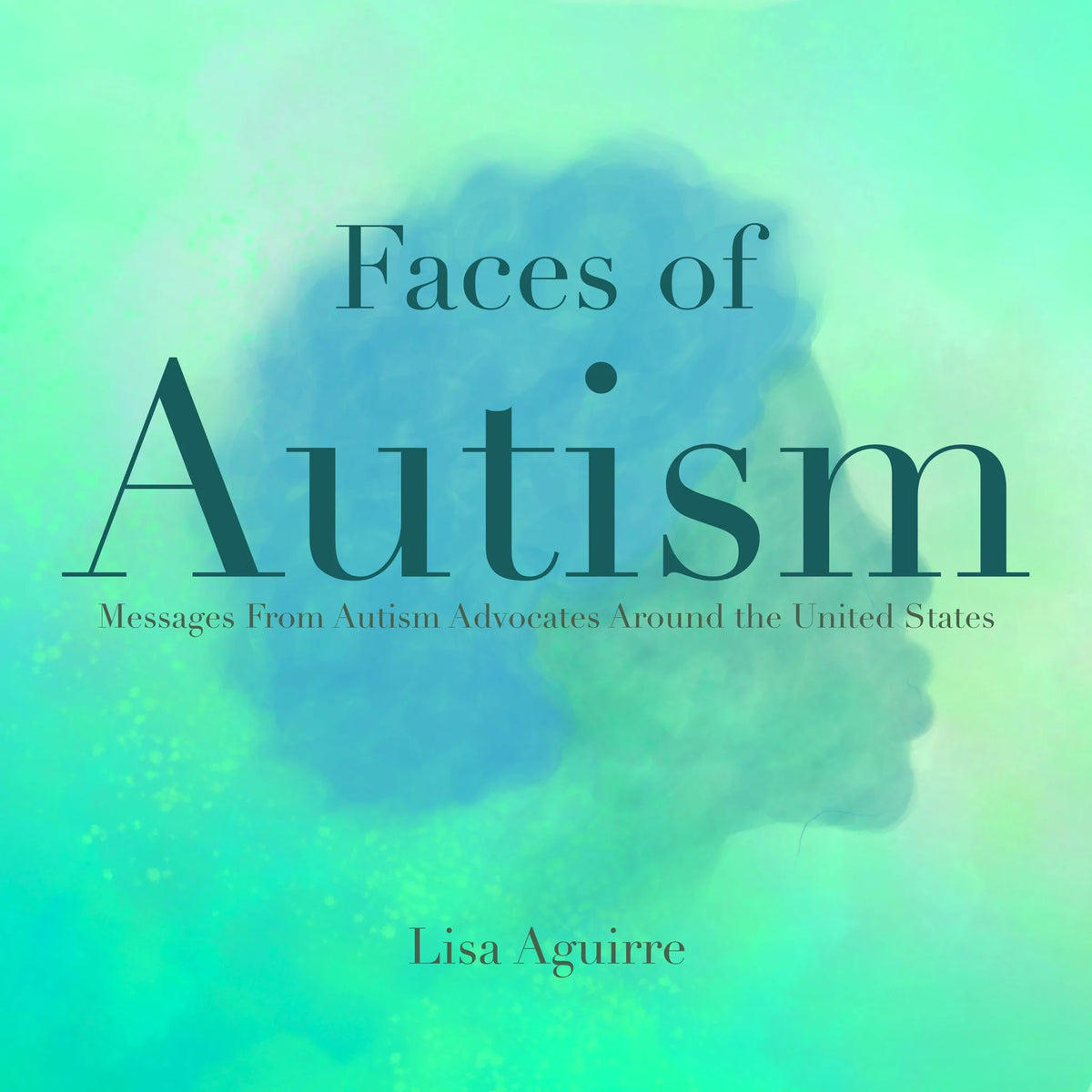 Faces of Autism