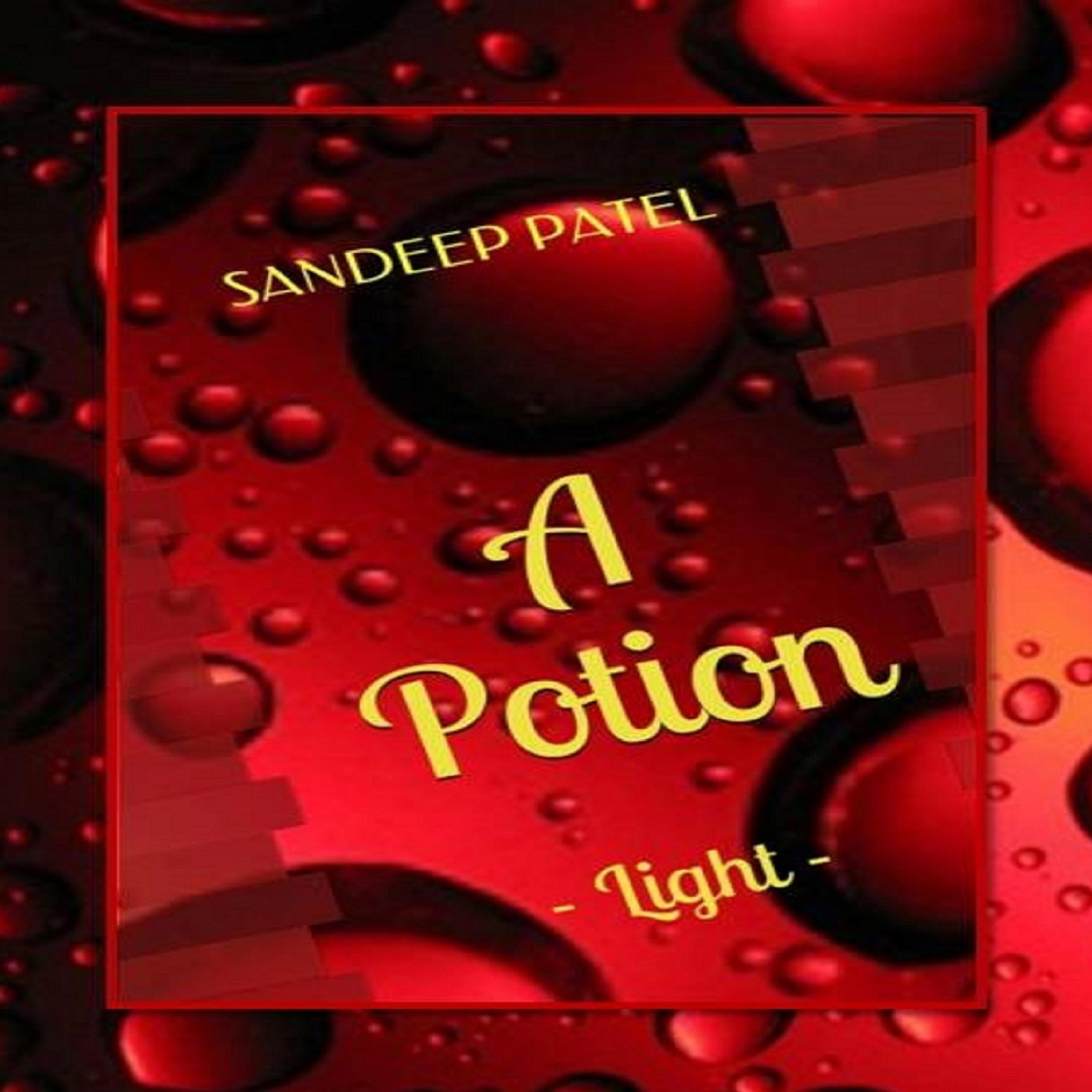 A Potion