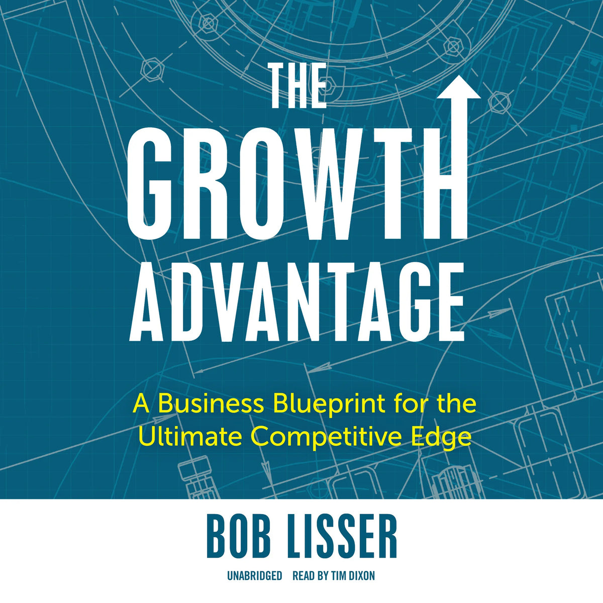 The Growth Advantage