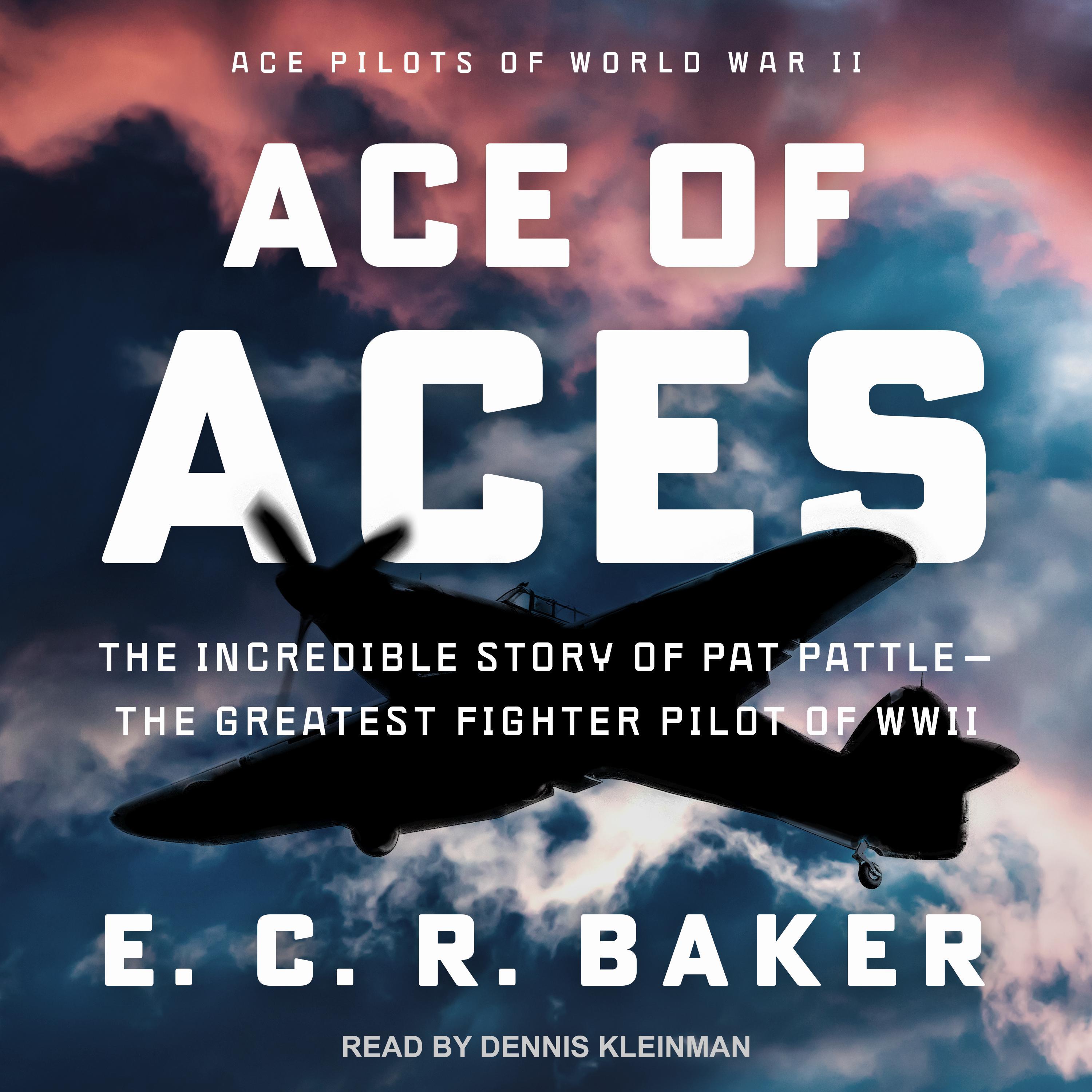 Ace of Aces