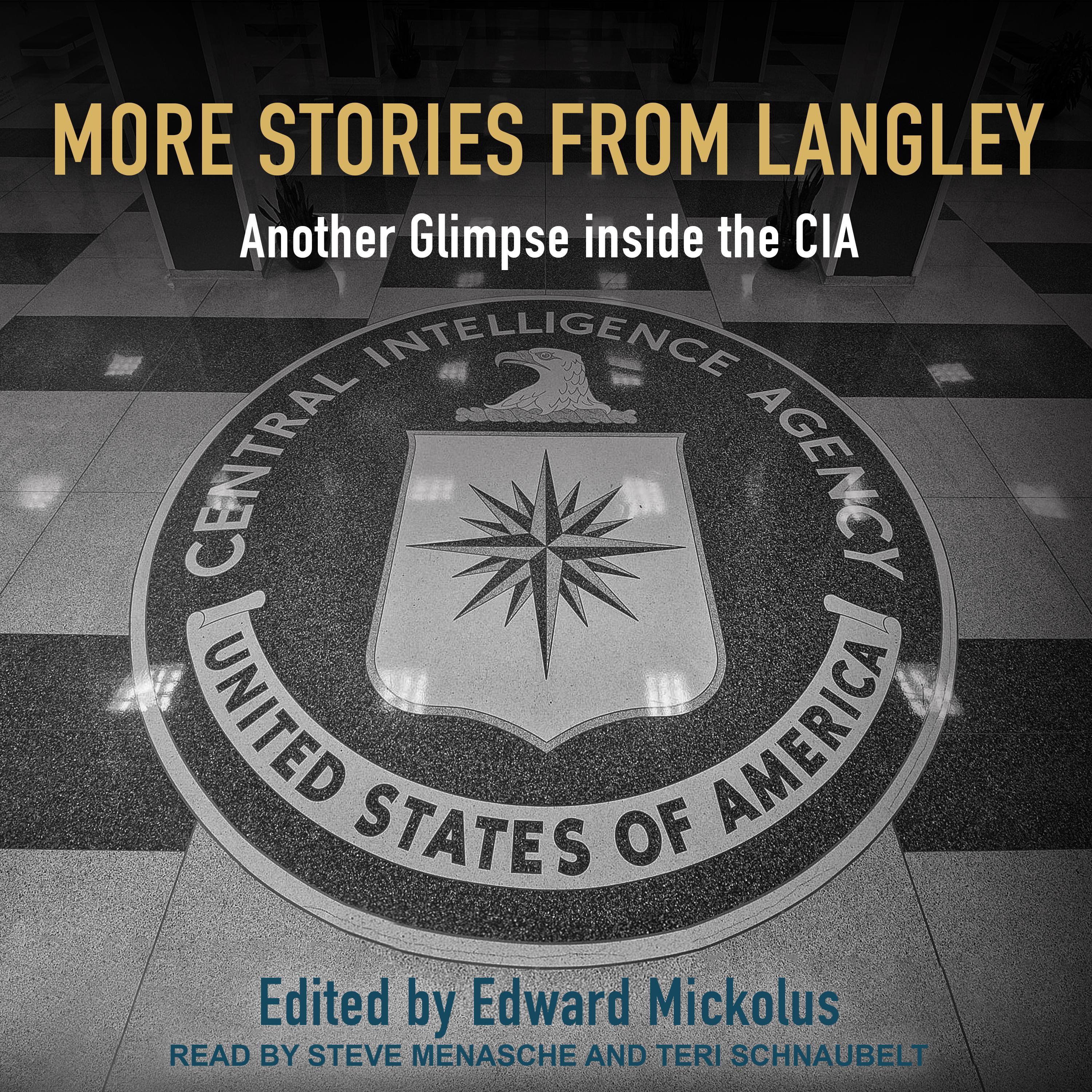 More Stories from Langley