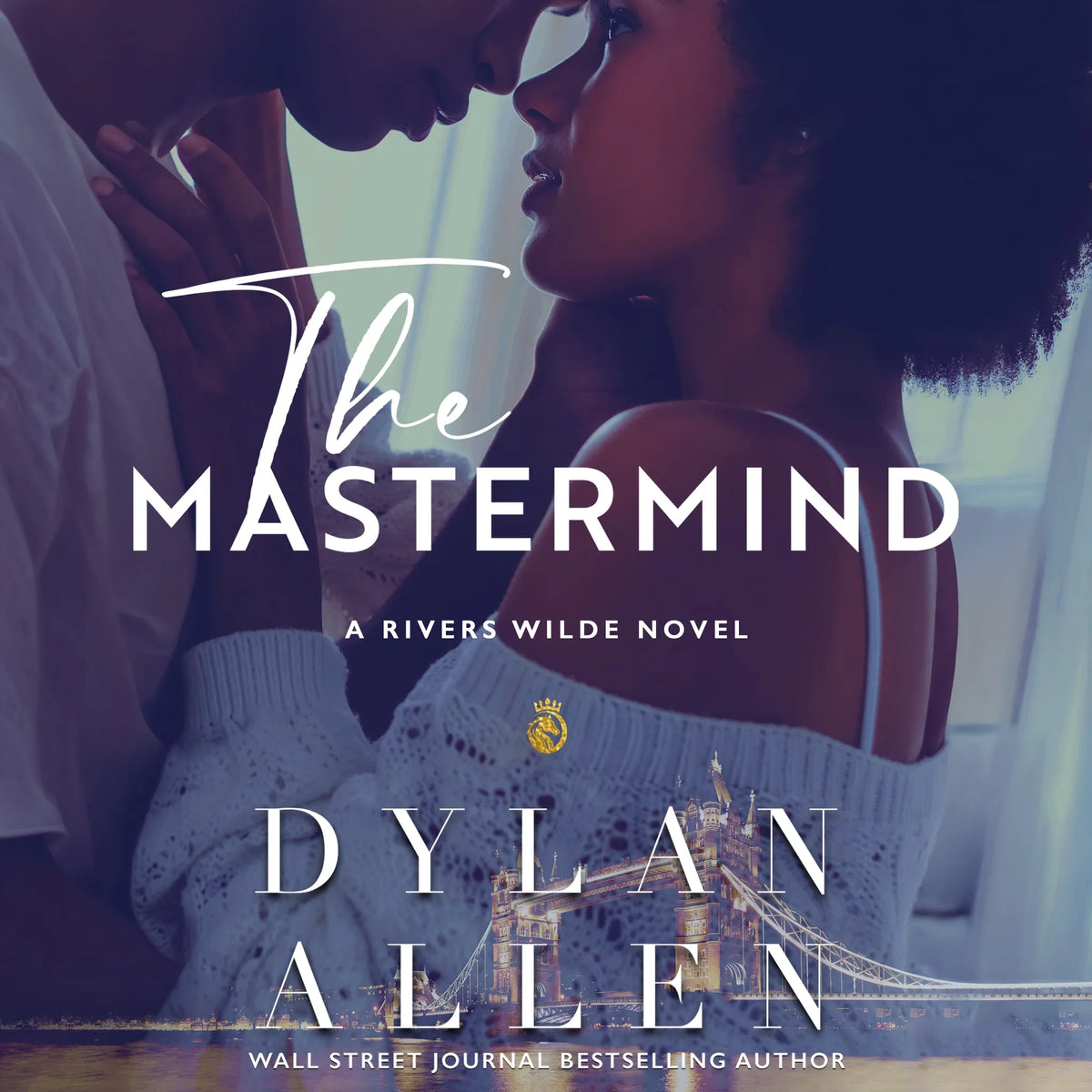 The Mastermind