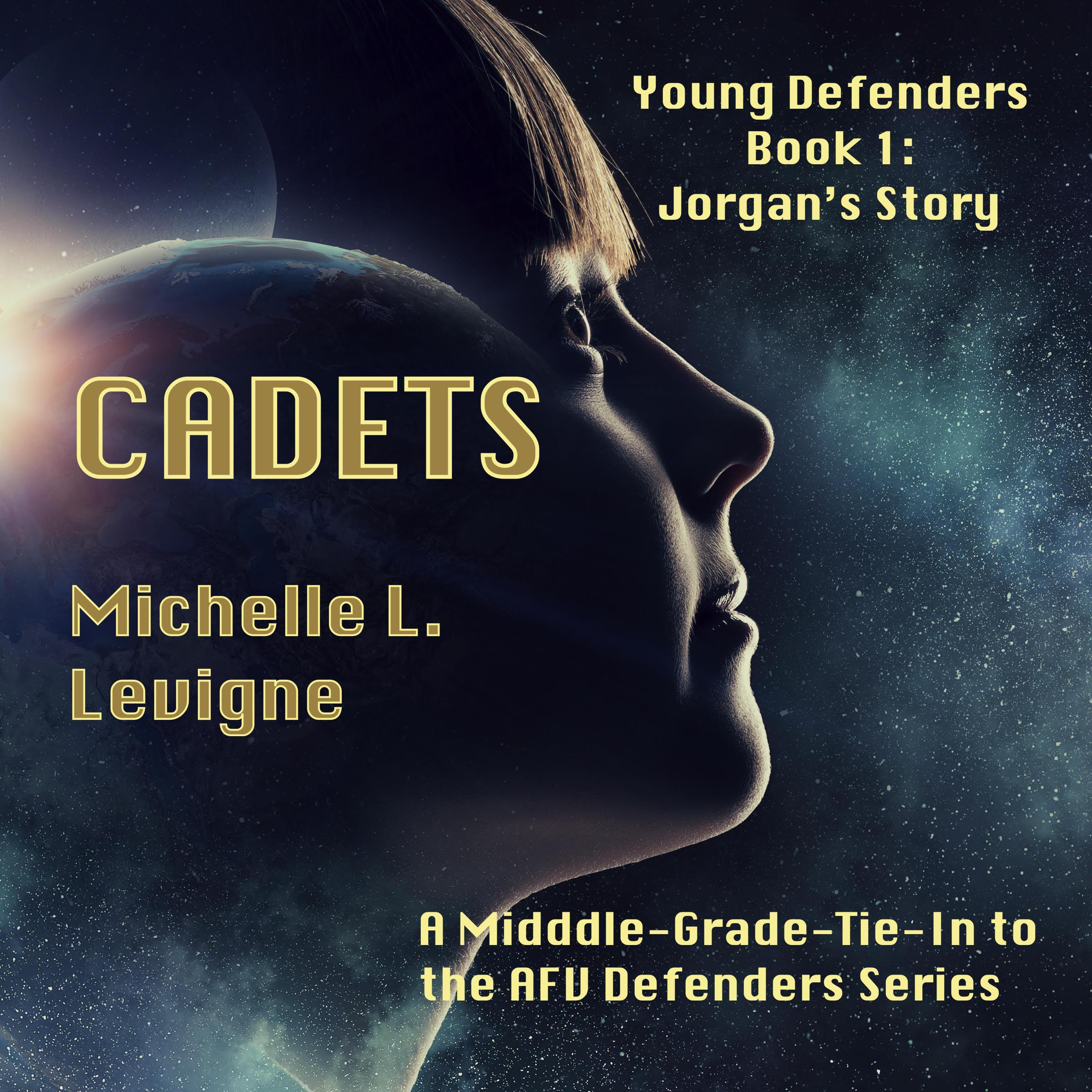 Cadets