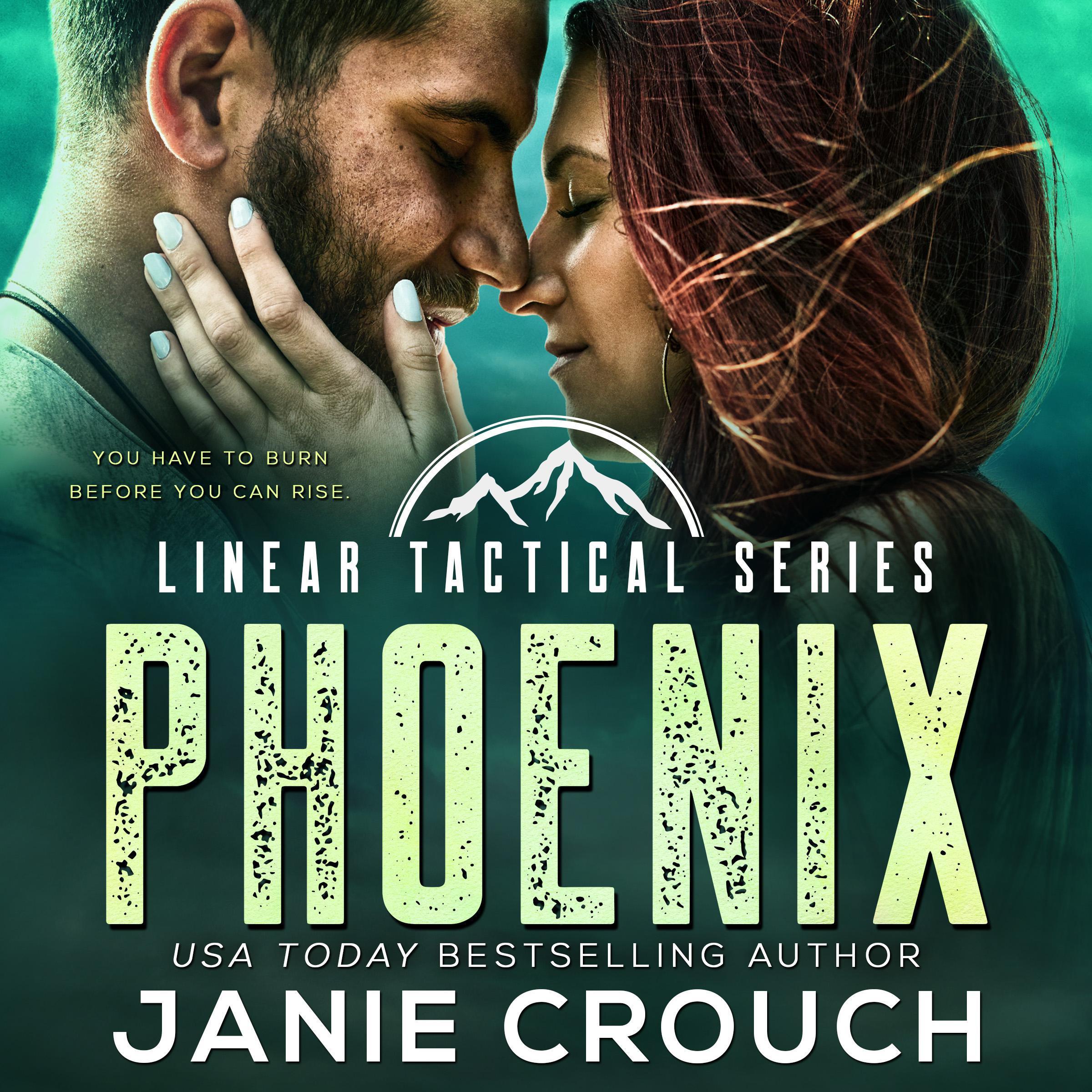 Phoenix
