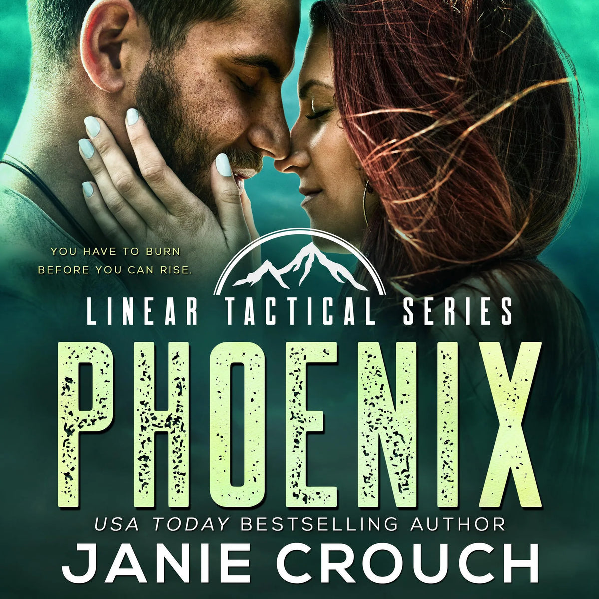 Phoenix