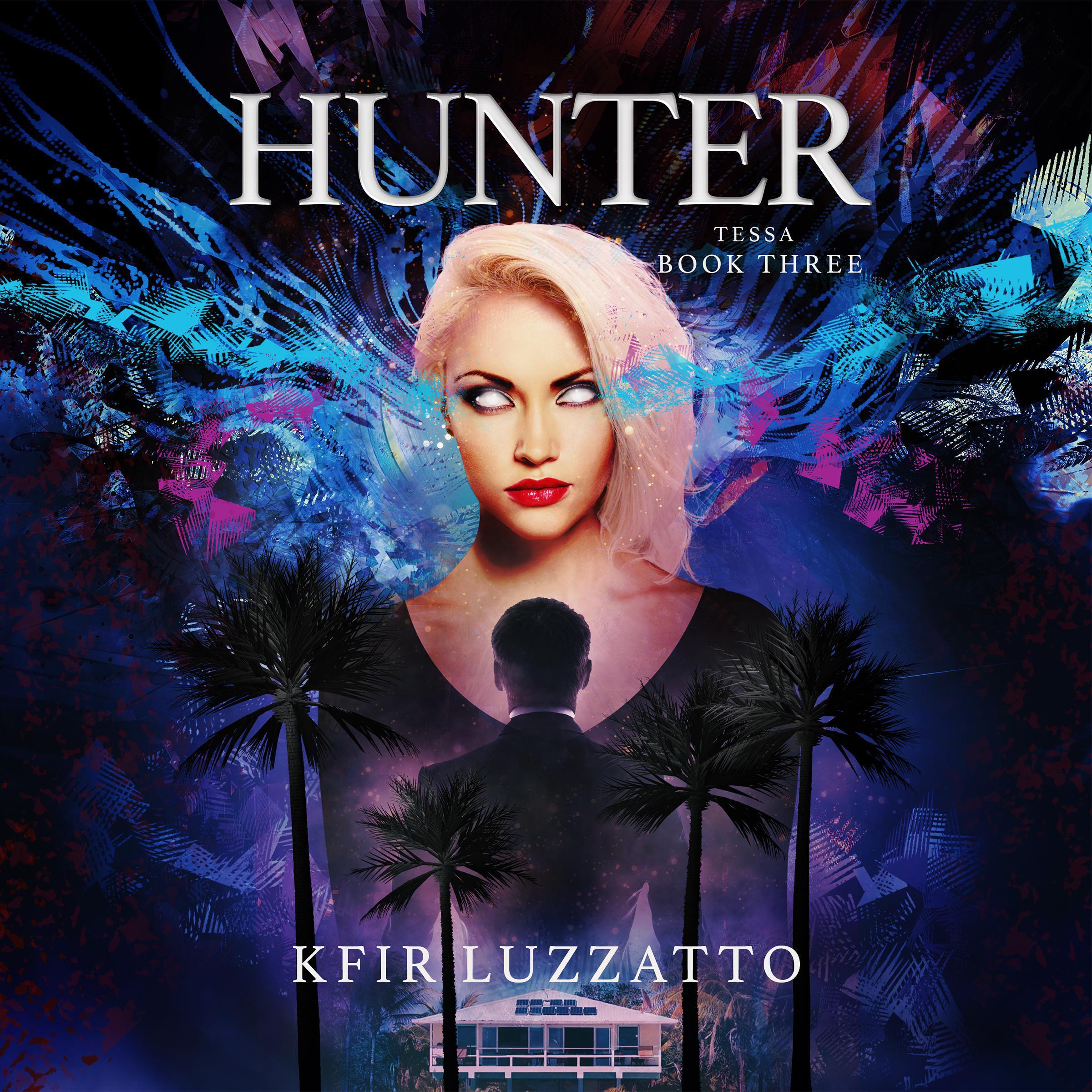 Hunter