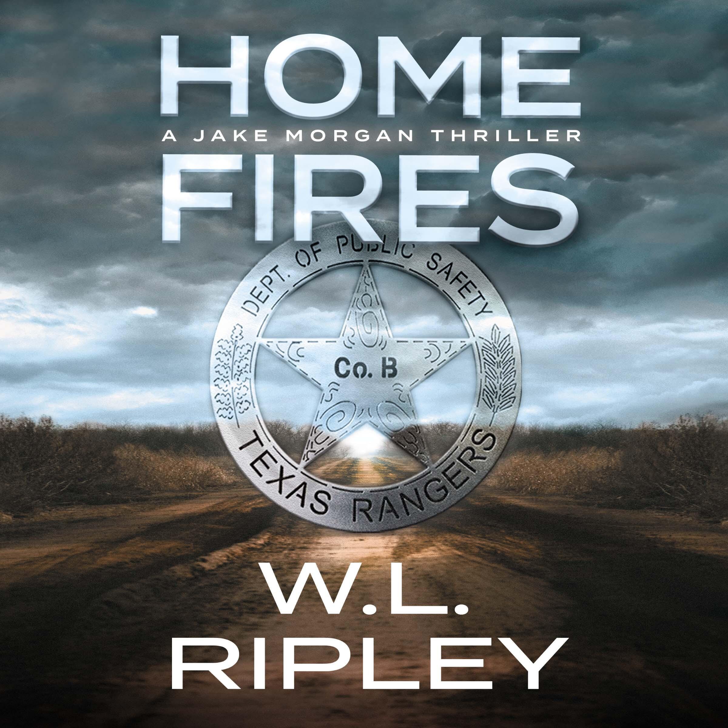 Home Fires